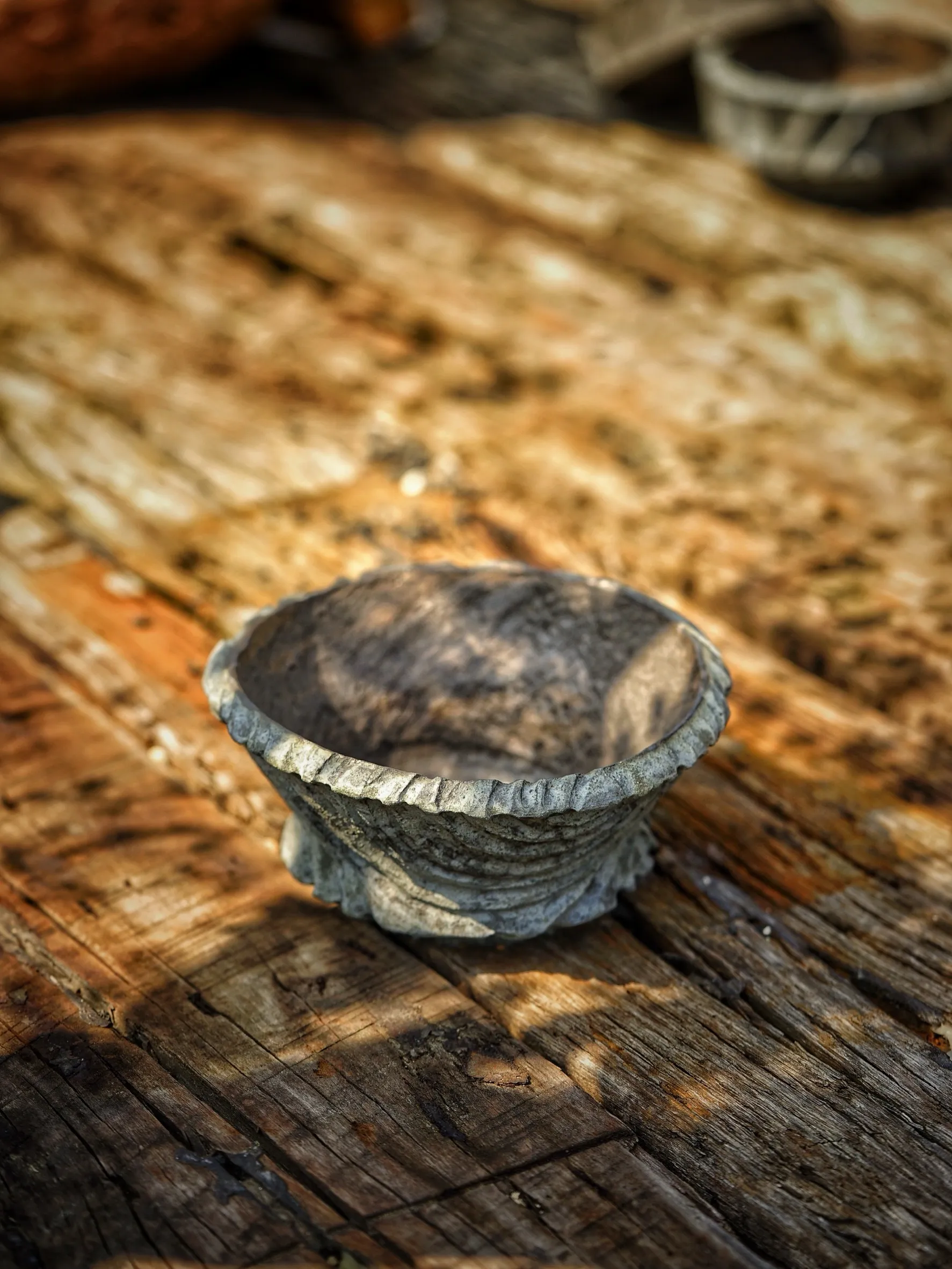image_AA59B48C-541D-4D66-9000-77DF42C4F2D7_1786086522