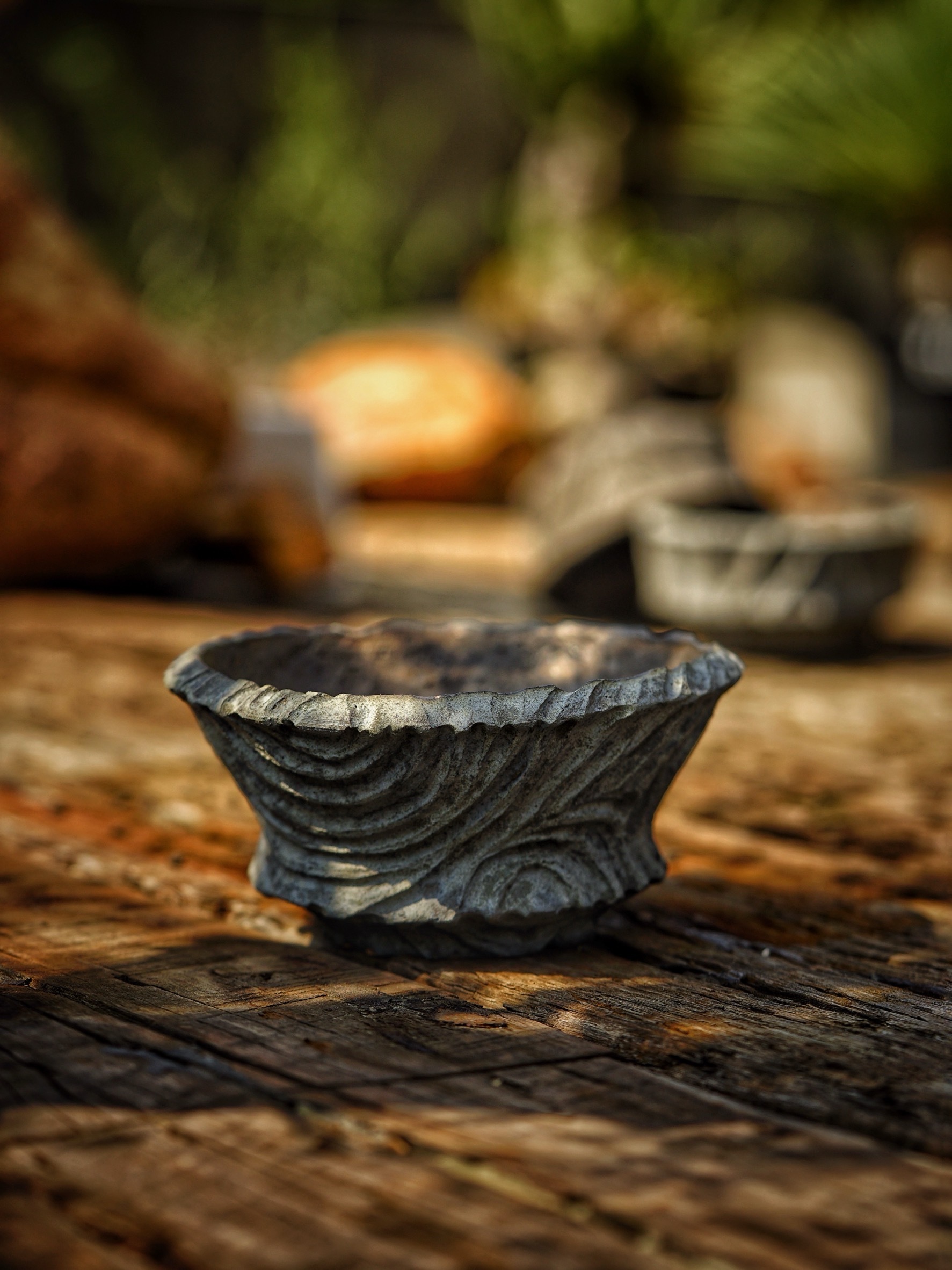 image_FECE6373-A638-40ED-BBDF-F254E983458C_1786086522