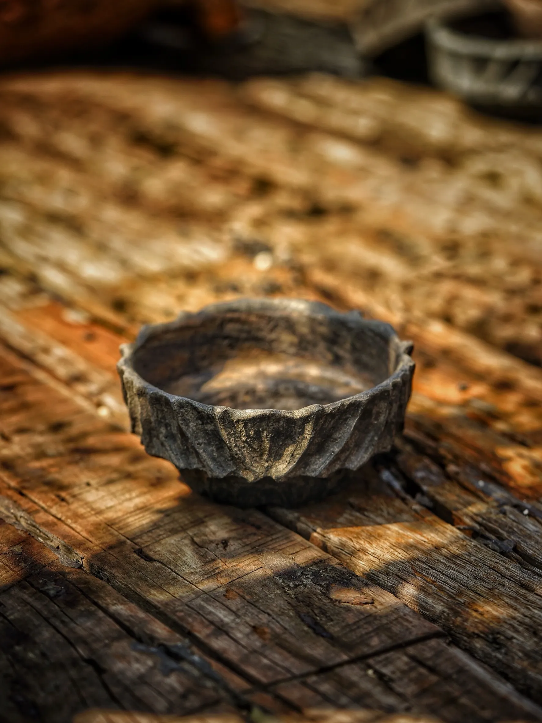 image_C382CC2D-7137-4B70-86A8-21852823F937_1786086609
