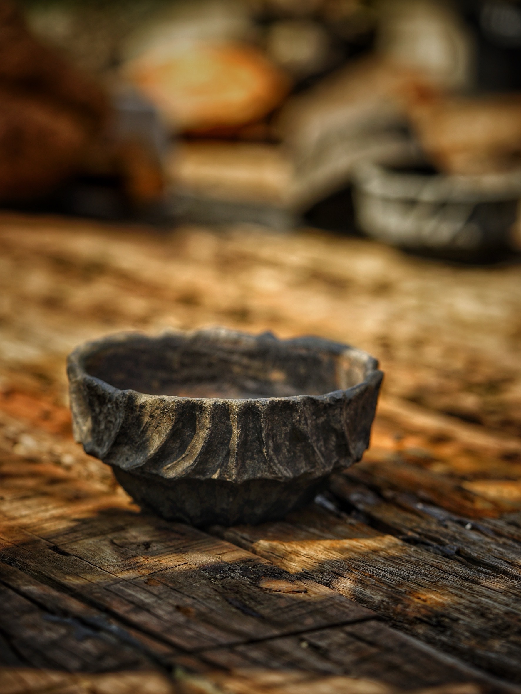 image_34F7B916-4114-4496-886F-0D884EE29640_1786086609