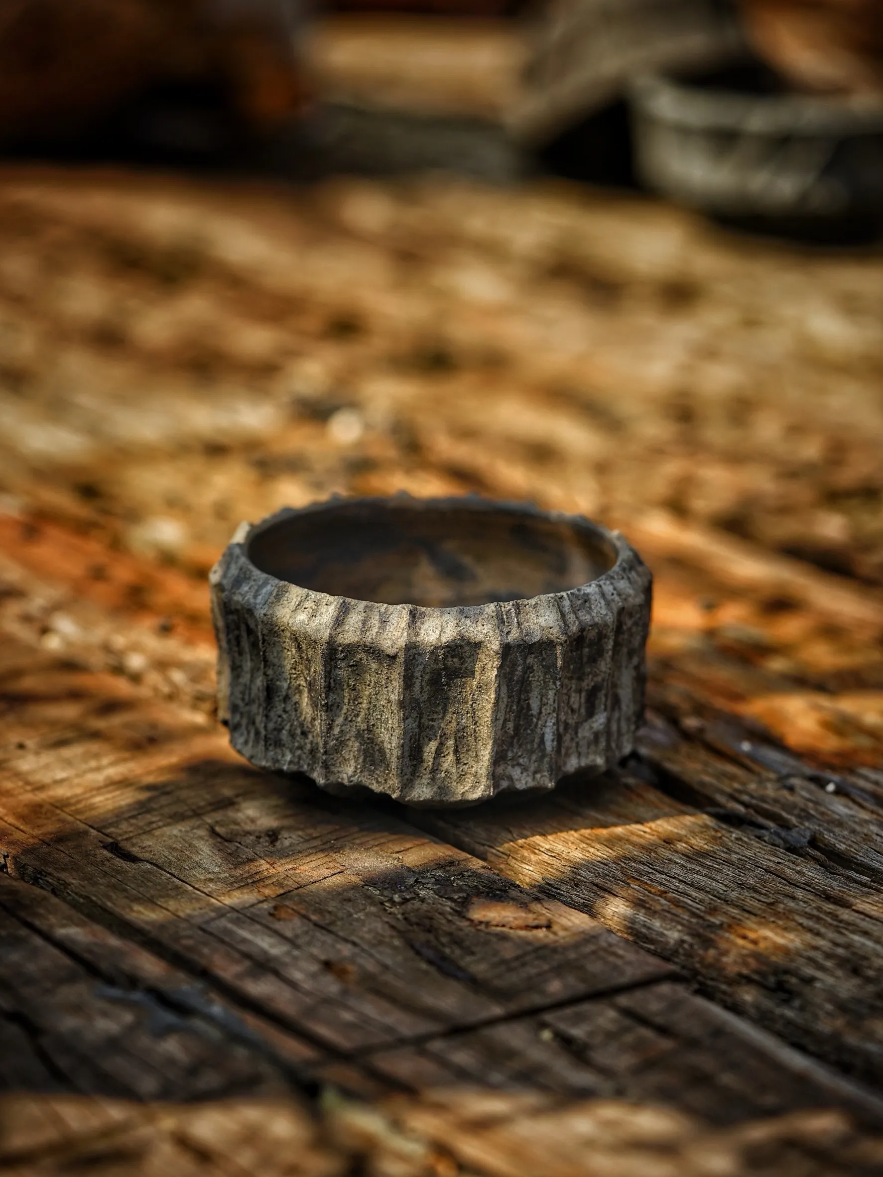 image_8251F3F2-0745-4C24-9ACD-5D74D84B11A7_1786086698
