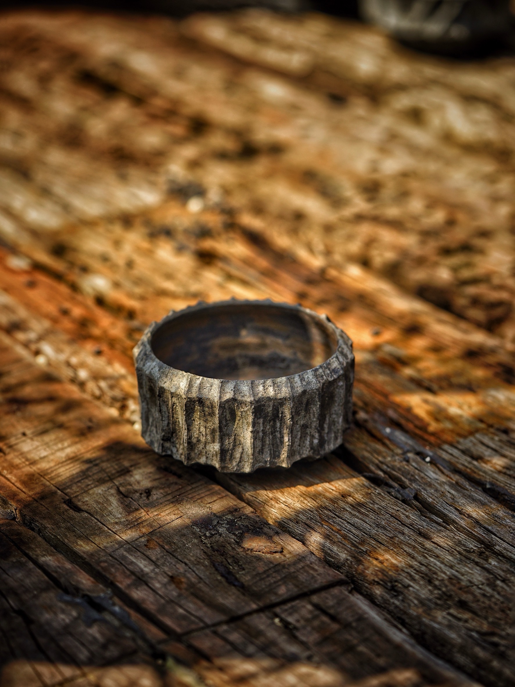 image_2D1CABC5-0A61-4126-8745-A9CAA23F4437_1786086698