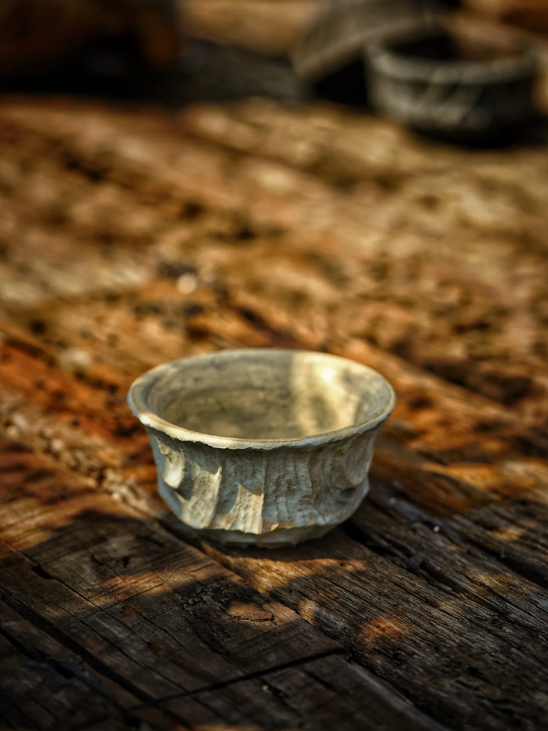 image_CF828F2E-784B-41EB-96A9-813F513B05EC_1786086778