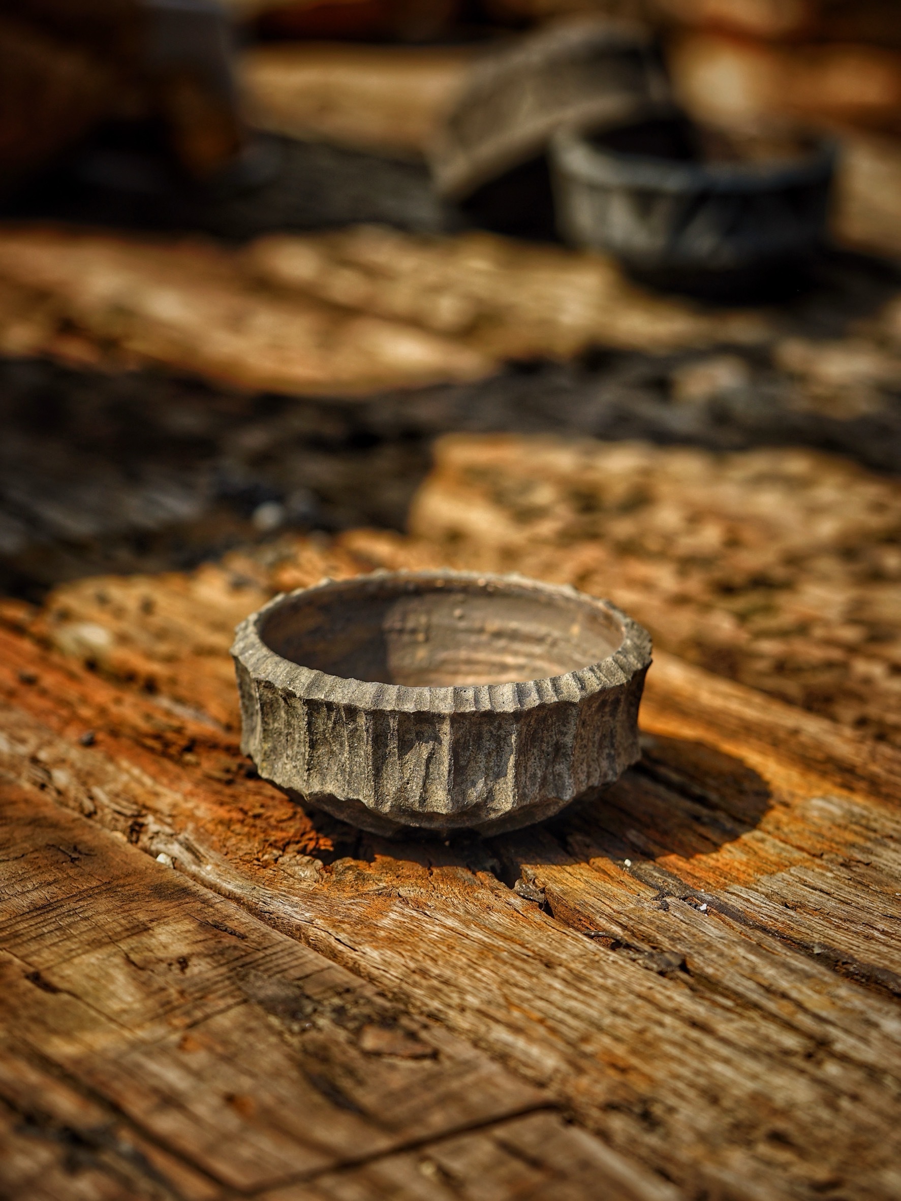 image_1F9D502D-9A63-425A-965F-BB510F907D38_1786086913