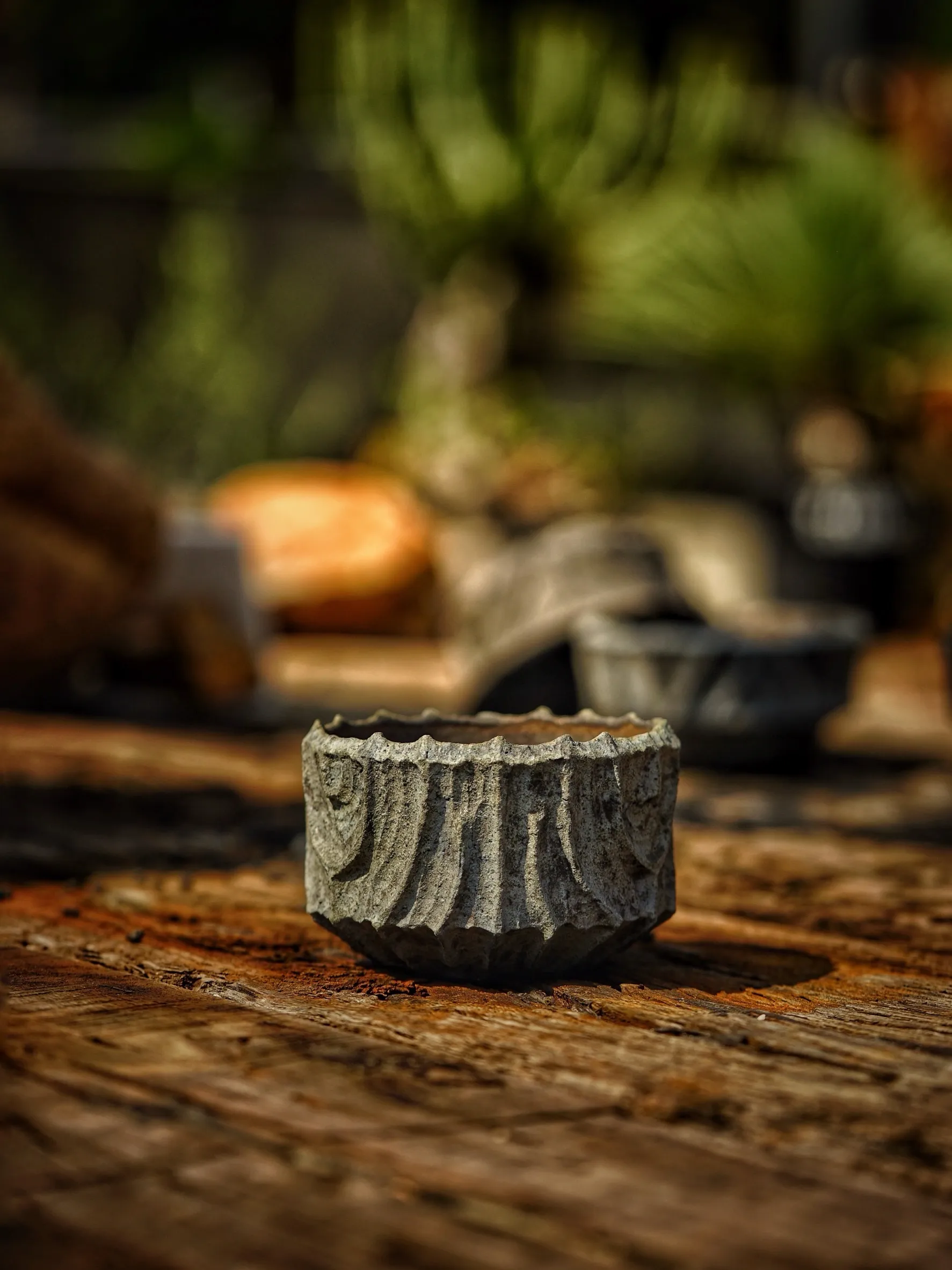 image_EC16B437-37DF-4268-BE36-03E688A2FCC6_1786087053