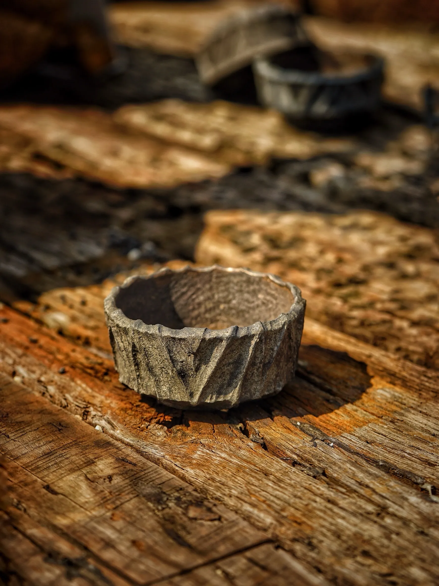 image_9BABB846-1133-4773-8946-44F8F244CFFB_1786087131