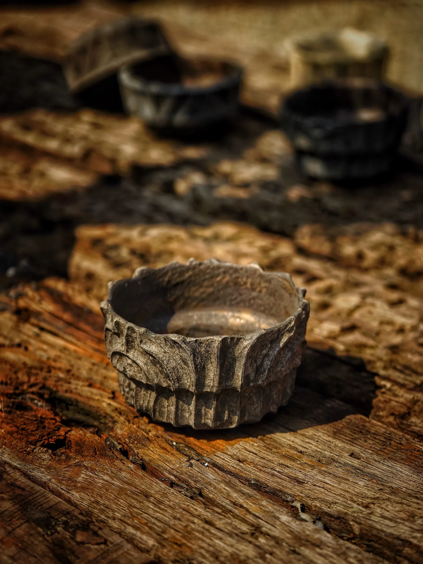 image_70E94F08-77B9-4B77-969F-DC71DFD09FF7_1786087528