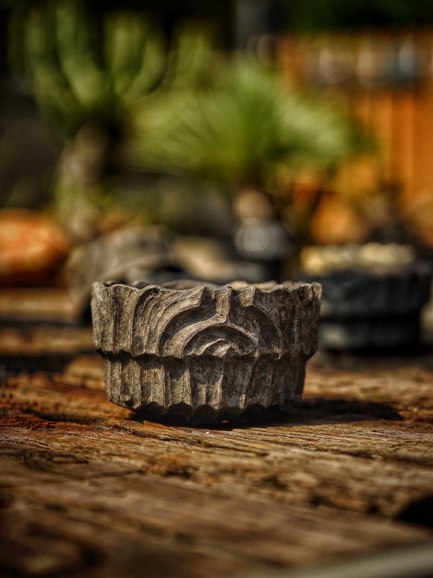 image_89F1E14D-6ED6-4A85-8BE3-2B6C3211EEA4_1786087528