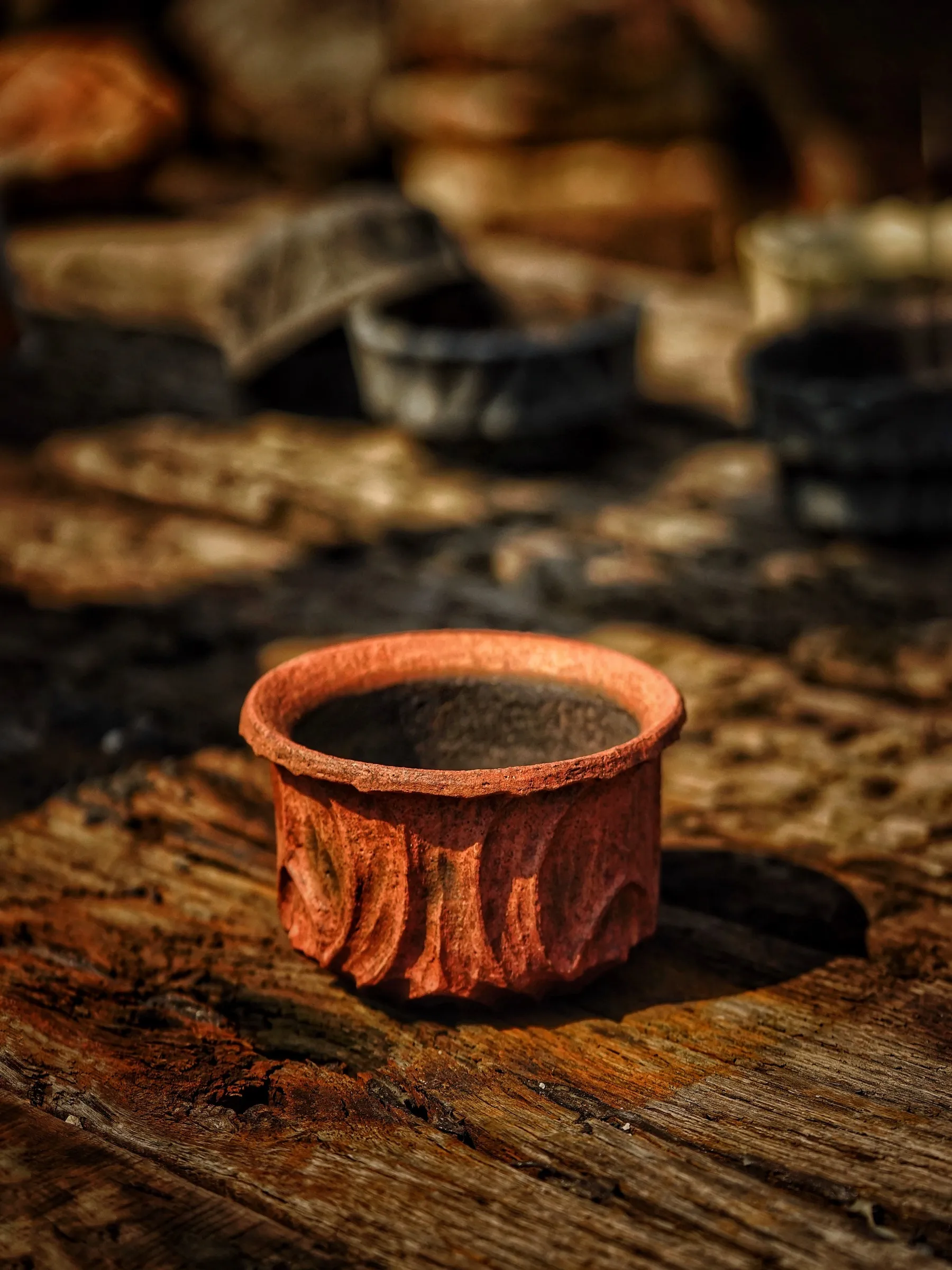 image_C6E42FBE-0875-4A05-A794-7FAE706299A0_1786089285