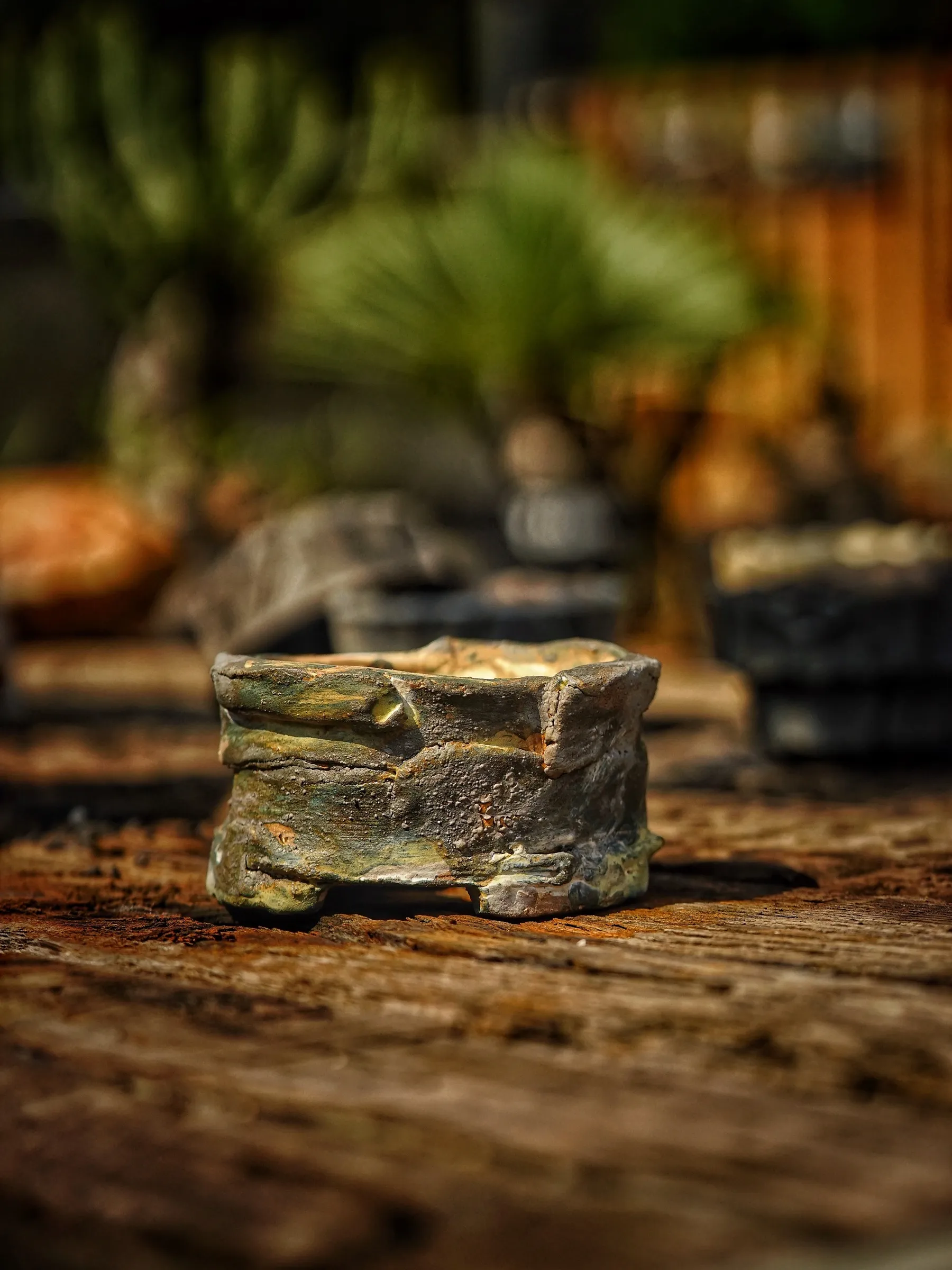 image_0723AA88-2C76-454A-BCB1-DE11D5F44881_1786089376