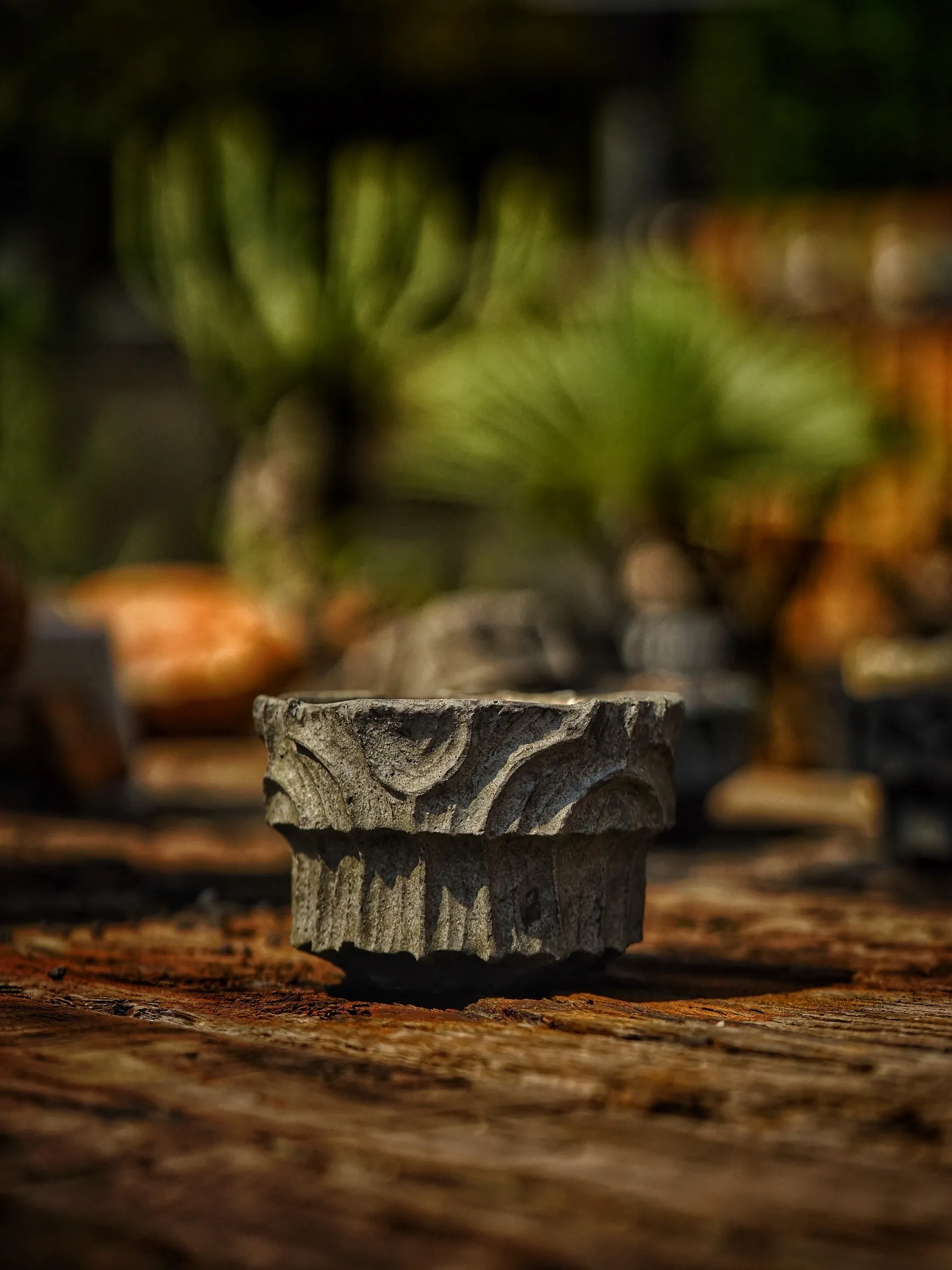 image_F06F3018-4120-427F-8A90-419196C7D31A_1786089530