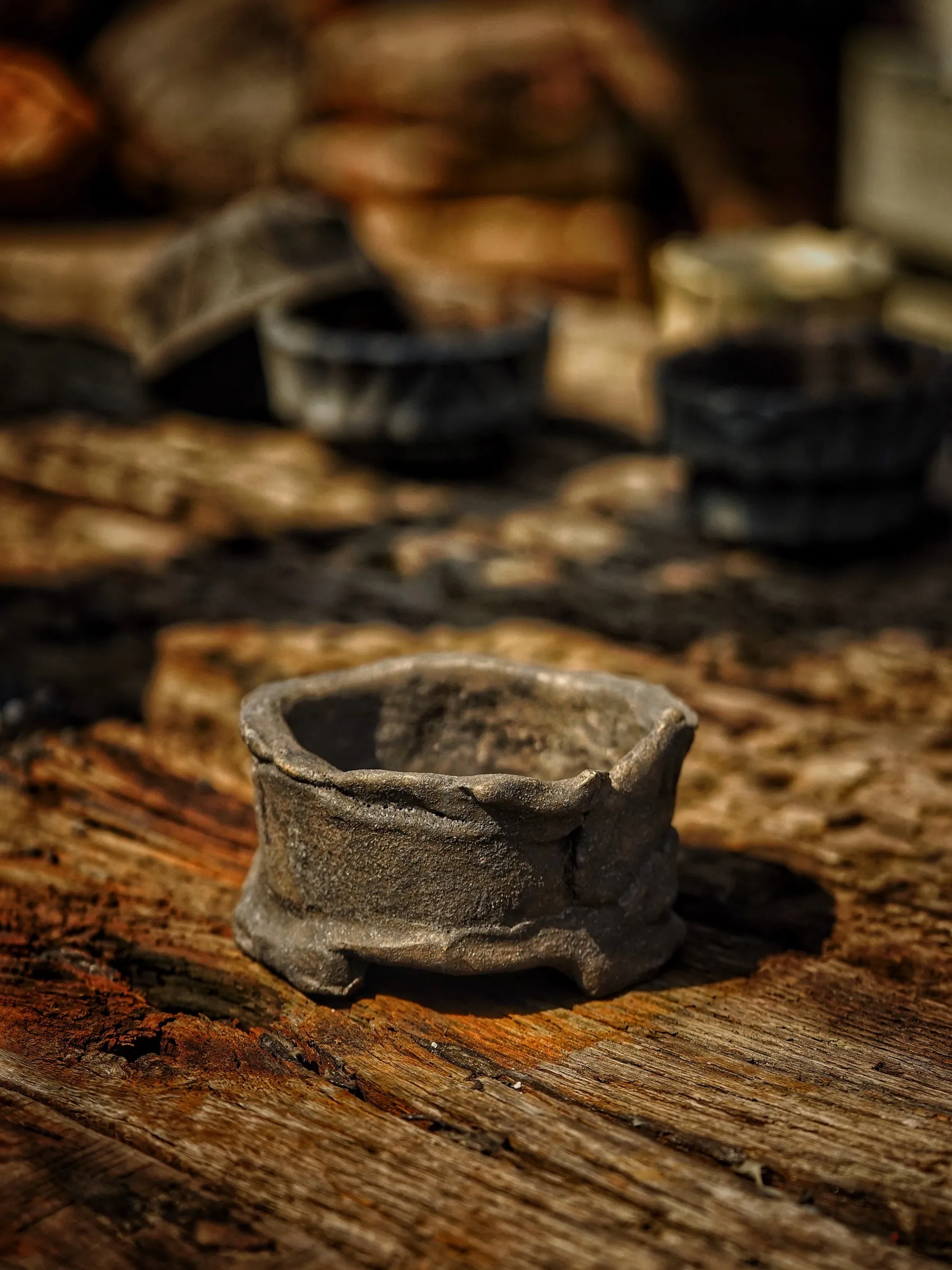 image_9B8D8632-FBDF-45EE-A2A3-319C3B17C6B1_1786089612