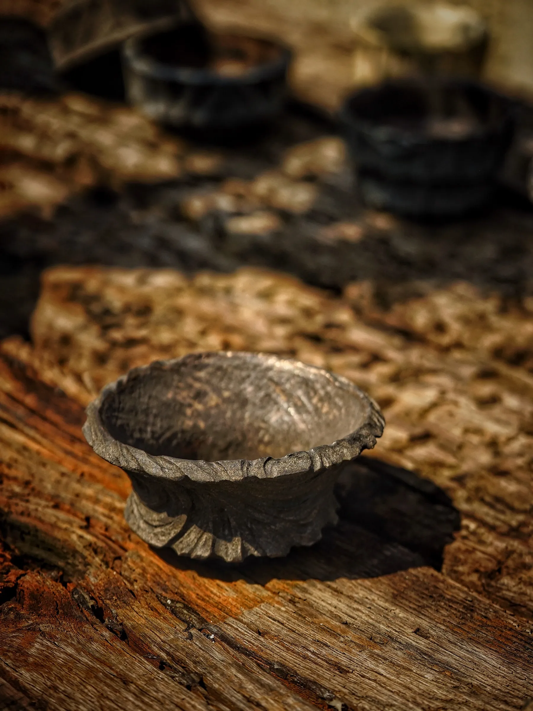 image_71E2231B-1ED3-44CE-9918-D4156E1DB30E_1786089843