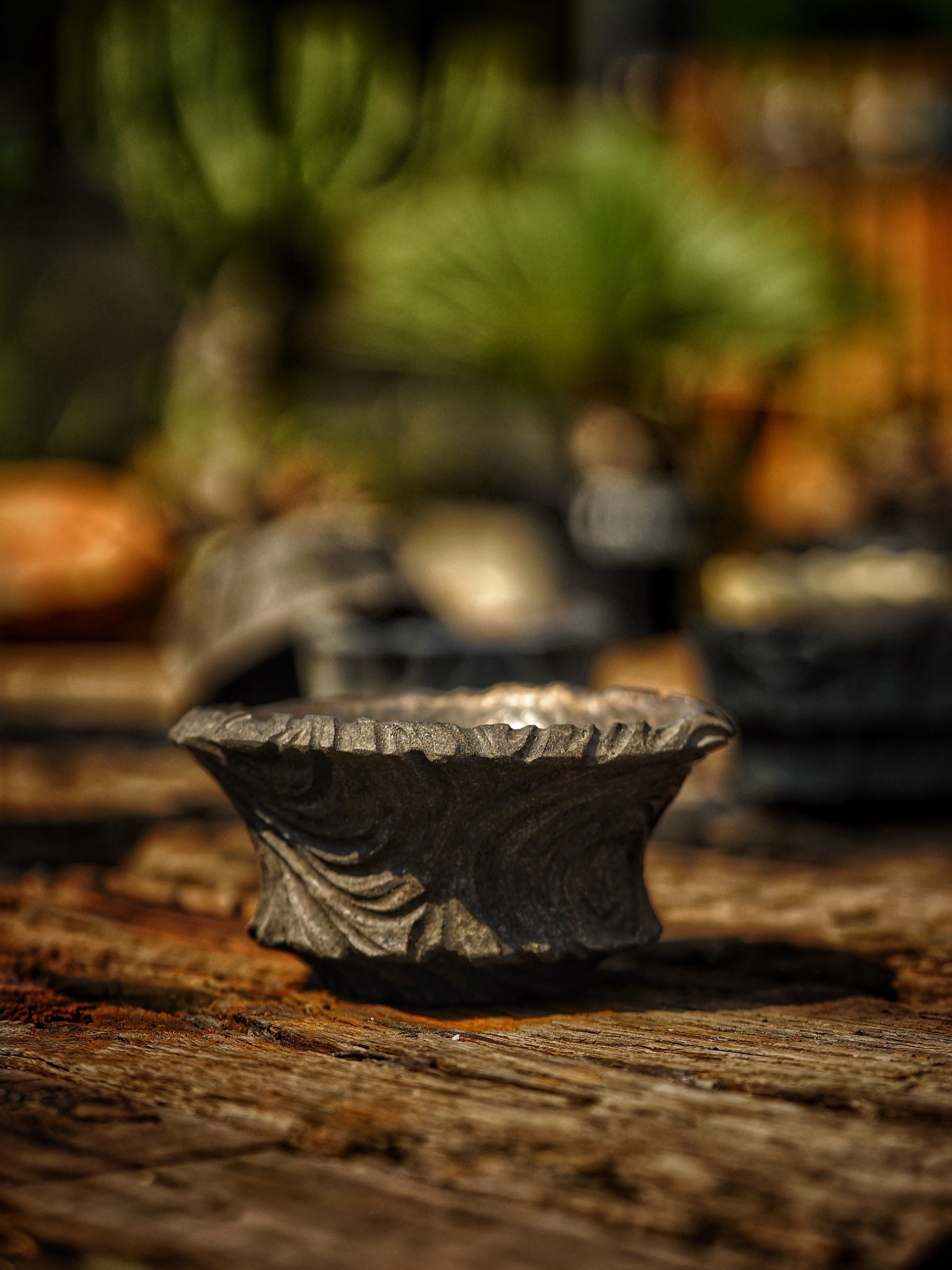 image_FE8A7C25-D4E3-46E0-96FE-DFC5D2C4427E_1786089843