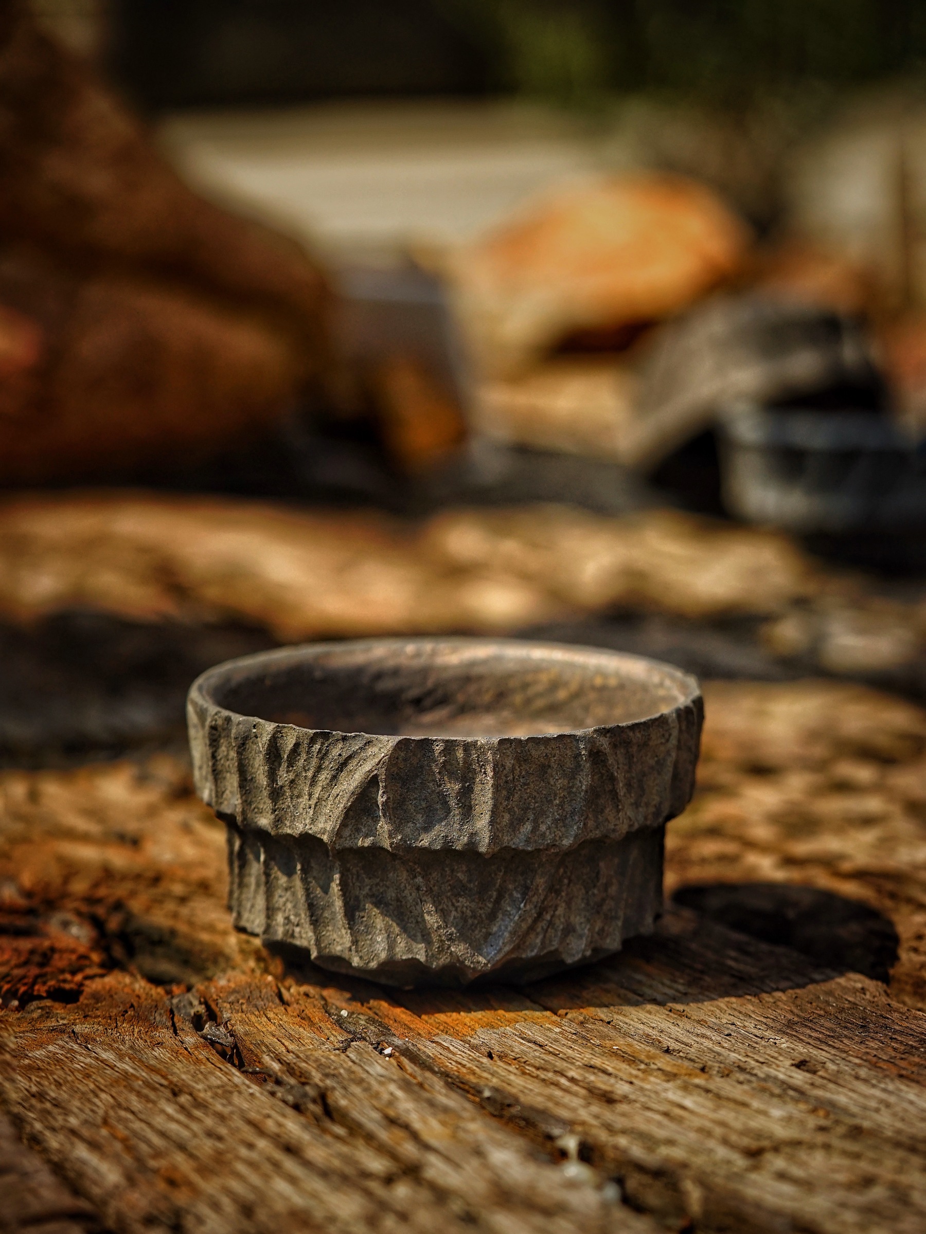 image_0B33E768-6D4E-47EB-9D84-5A5D5C5FA834_1786090162