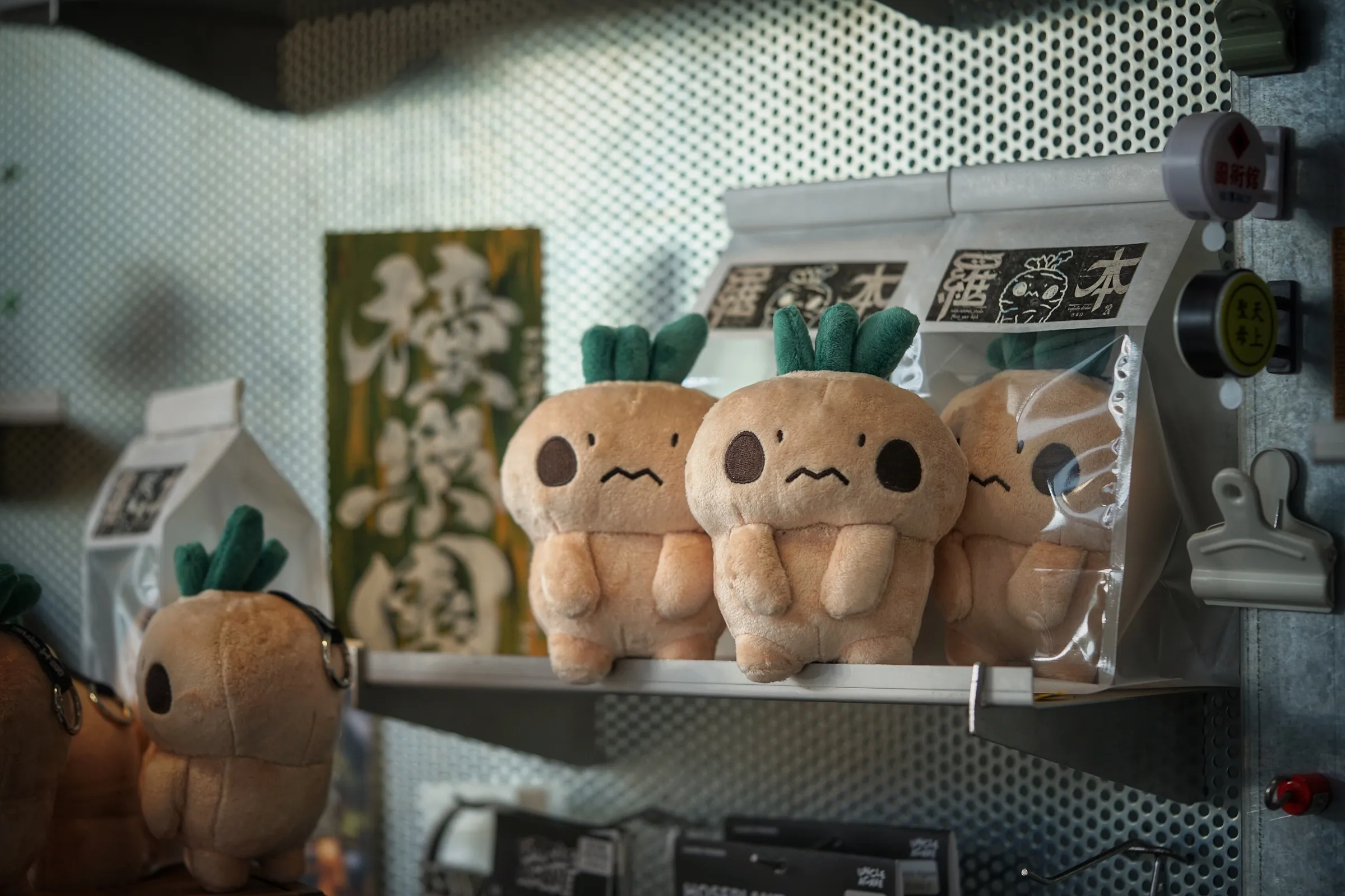 image_708643F9-5A1A-4FF8-98C5-7A66DBF9C942_1789964586
