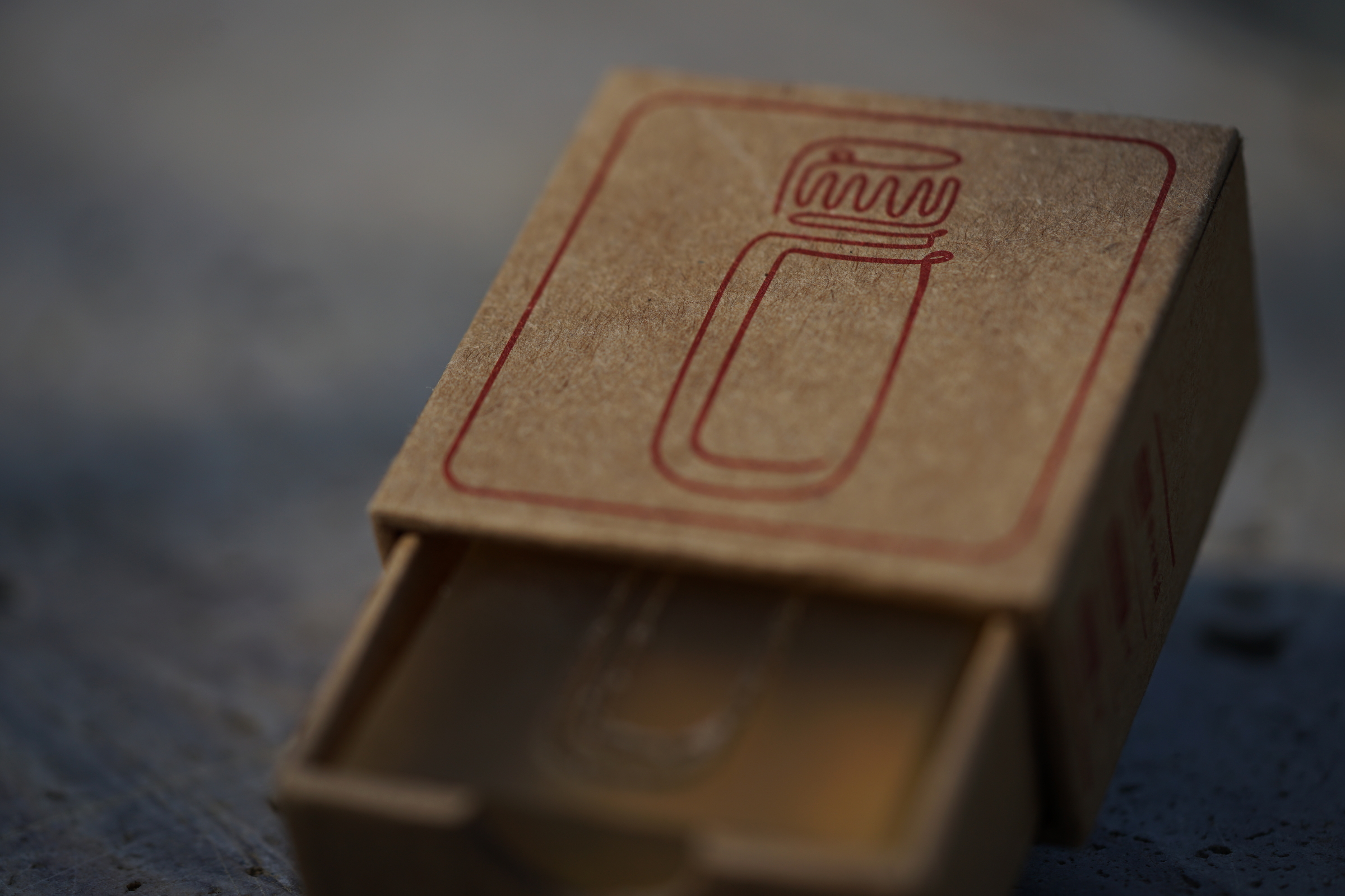 image_44607646-3DF0-4DC5-9FFD-26E788DE1DF7_1751272458