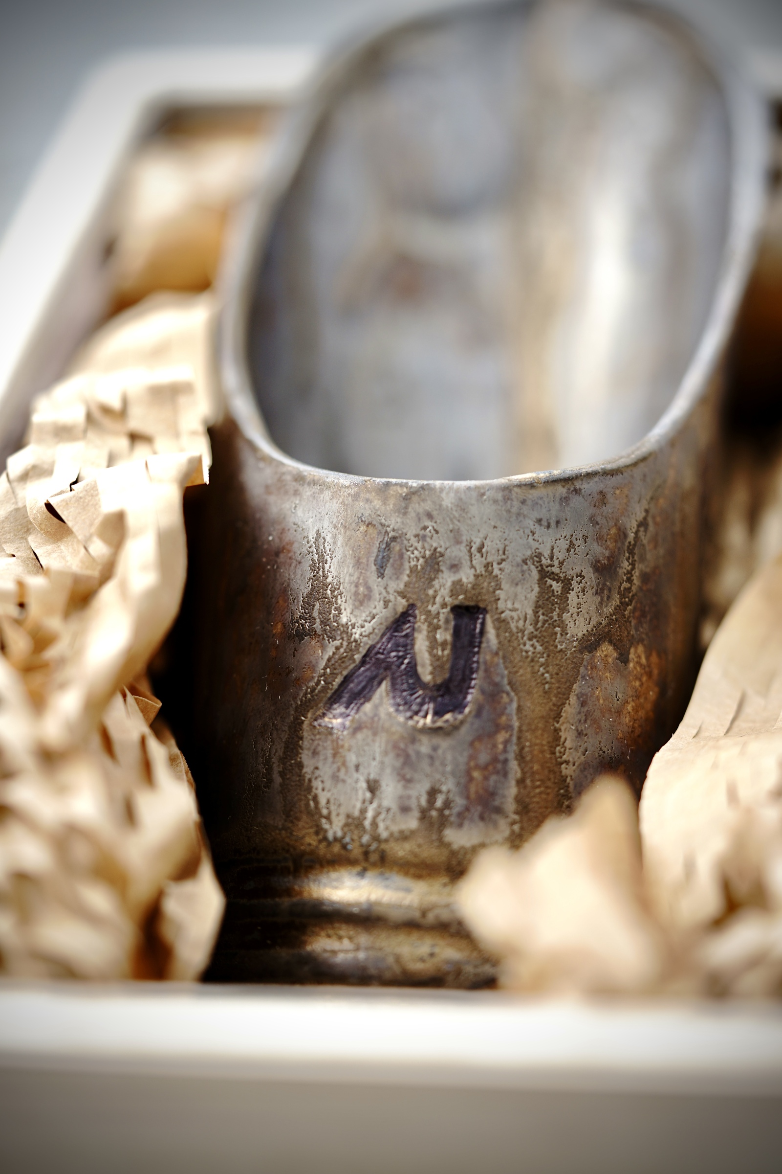 image_641F8916-39D9-47D9-AC1C-F603001177BC_1753951554