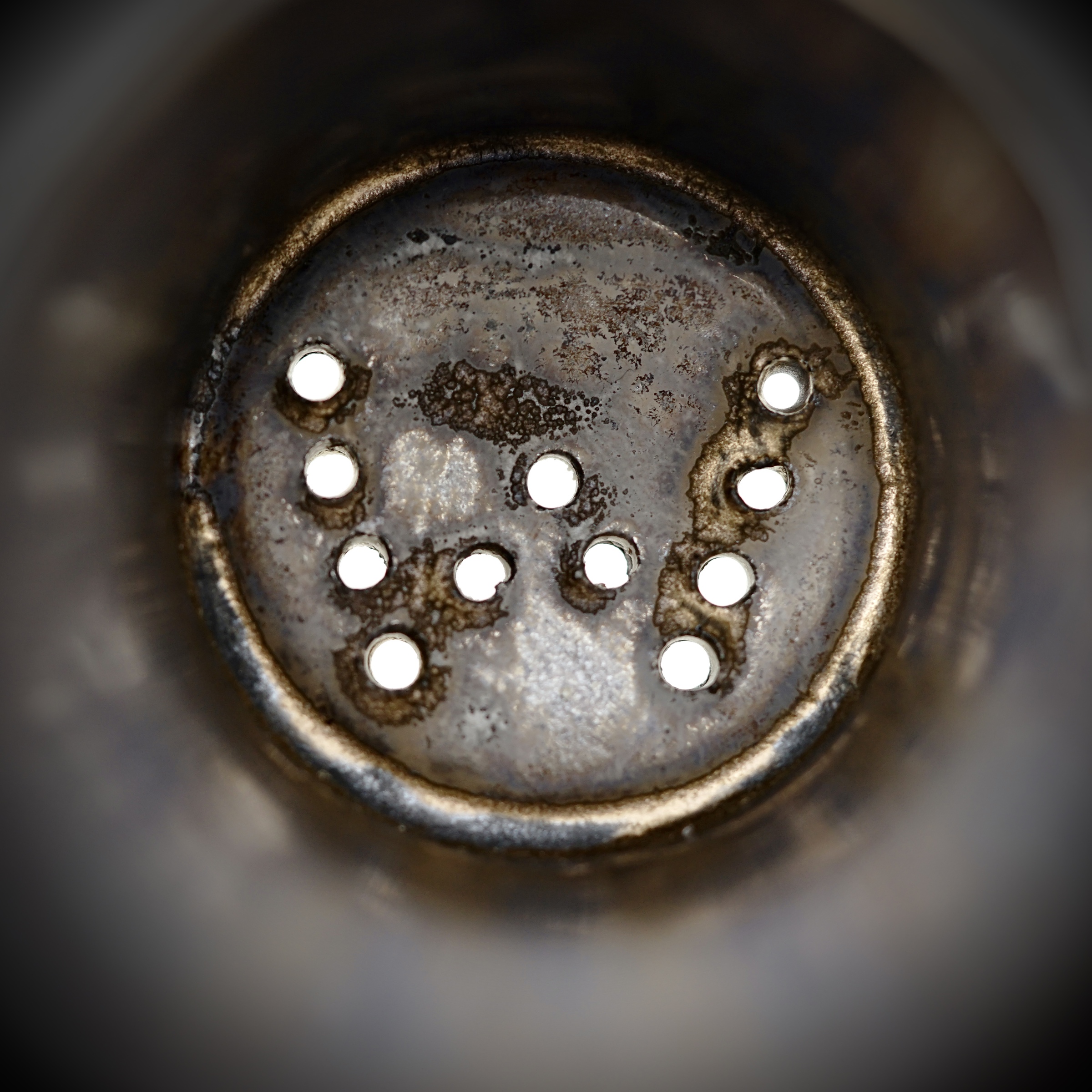 image_CDC95C6E-6DA9-469D-9954-658E57FC1620_1753951554