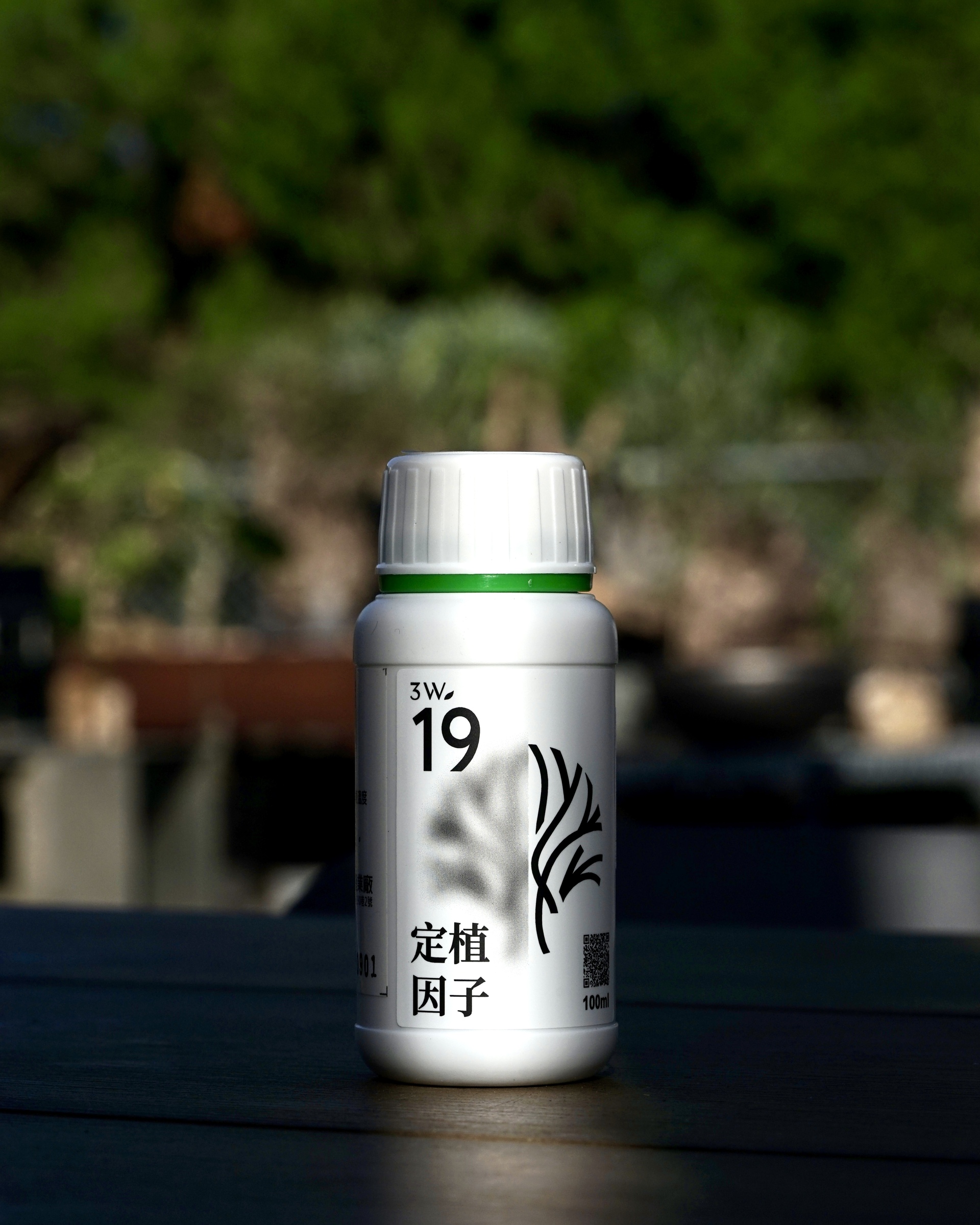 image_75750CA2-3DBC-43AA-88AB-89B37FA4930E_1763881403