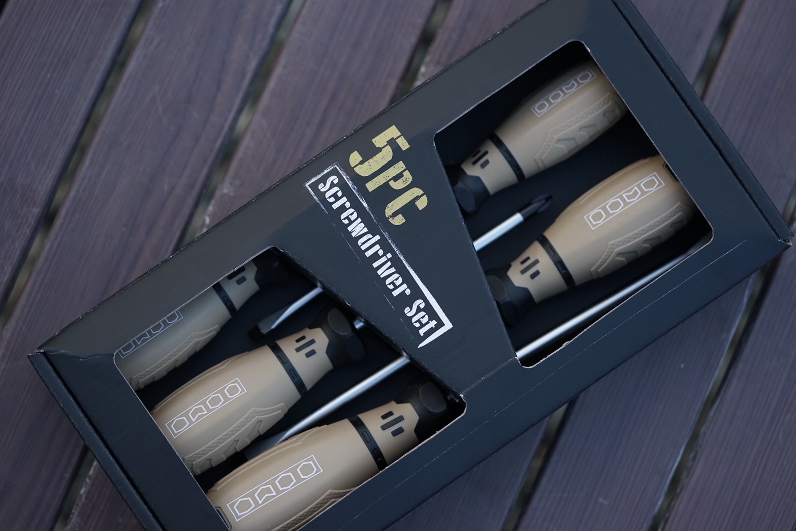 image_B17F30EB-53B5-4858-8177-C54458C2D6EA_1765724519