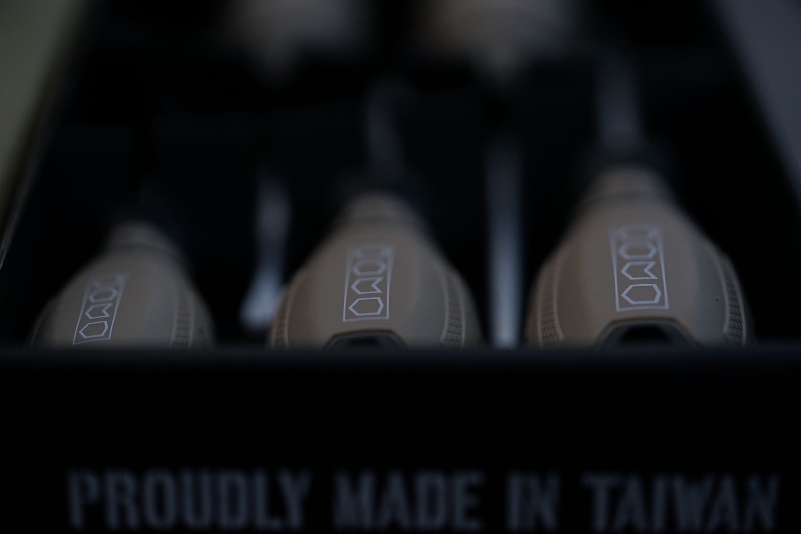 image_C80C9CF7-9646-4FB7-AB0A-FE260CB744EC_1765724519