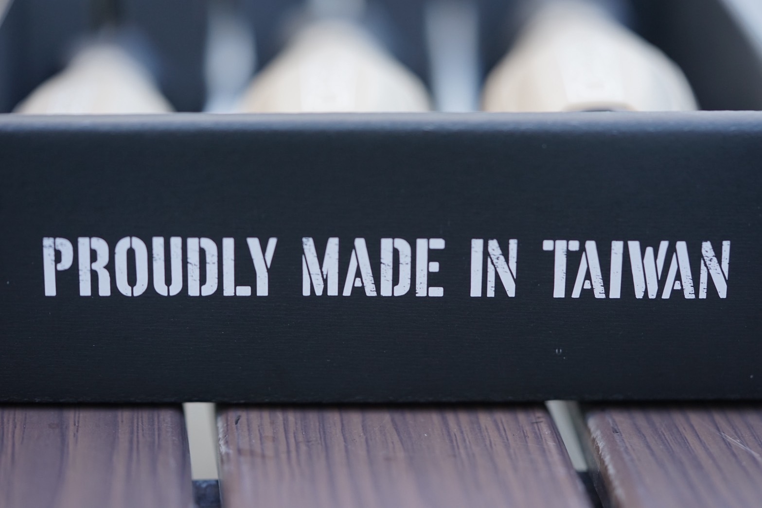 image_F957DE66-F3F2-400A-B6E9-46E5ED2E30CF_1765724519