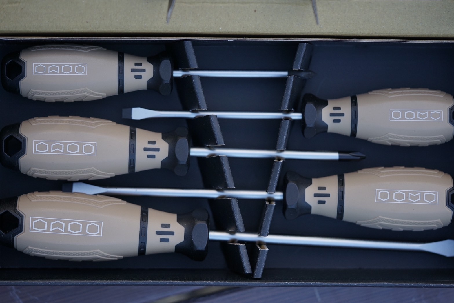 image_38C91F81-C0C1-4DF0-BC0A-3862CABFAA94_1765724519