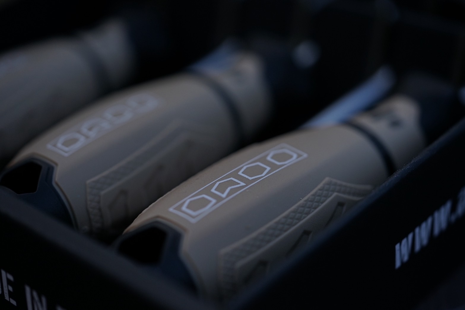 image_8257F524-BDBF-40A3-8764-D839D99E7A54_1765724519