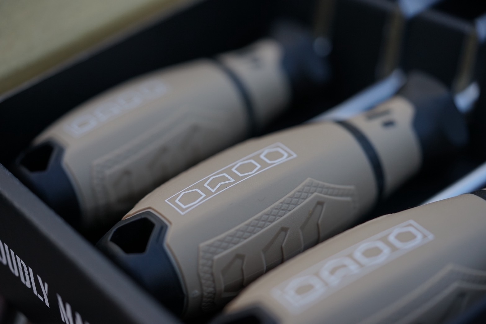 image_1EDF8F04-0DD3-41F1-B150-D6074FB74744_1765724519