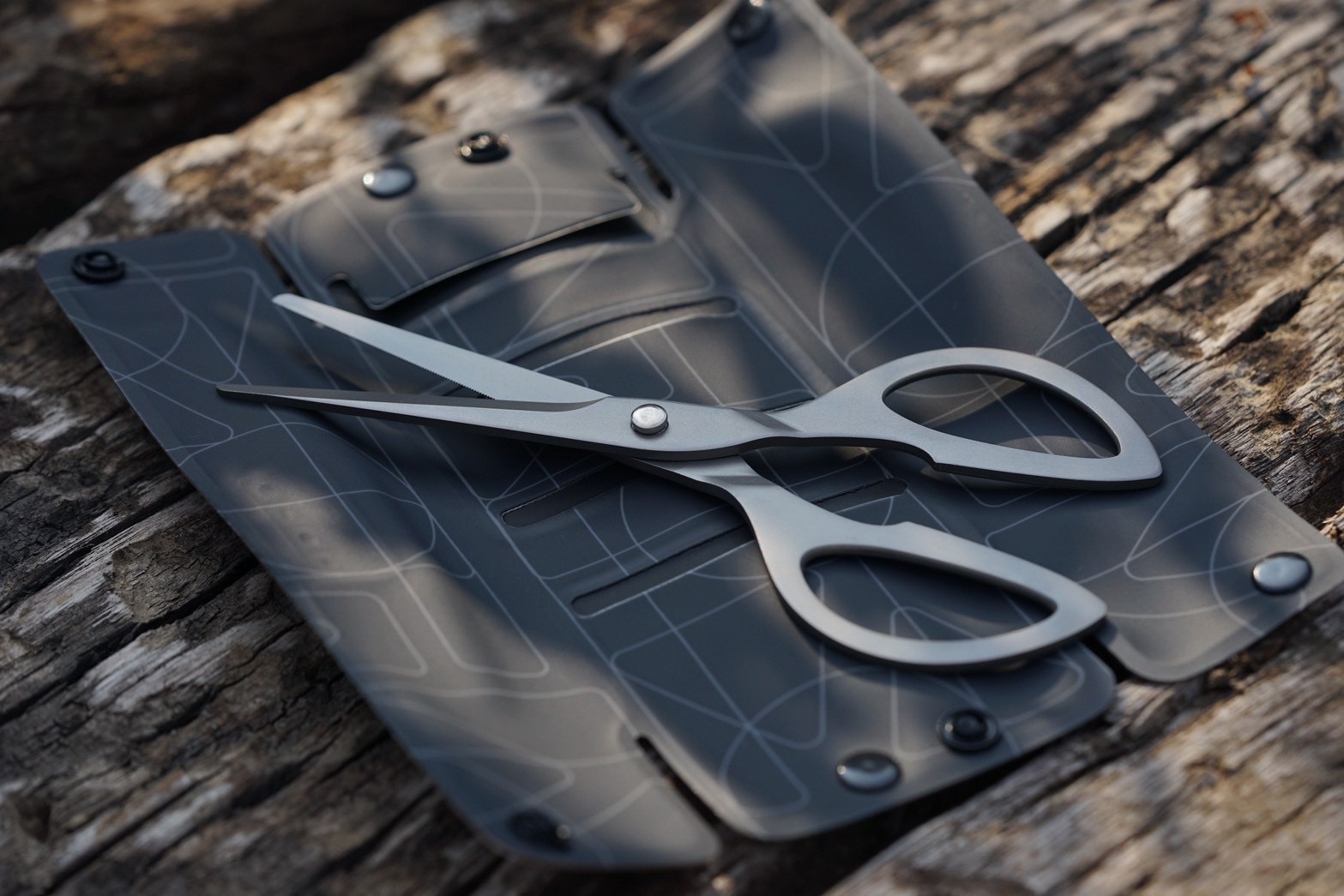 image_255525BE-2664-4230-8676-E4DE132D6AF1_1765724643