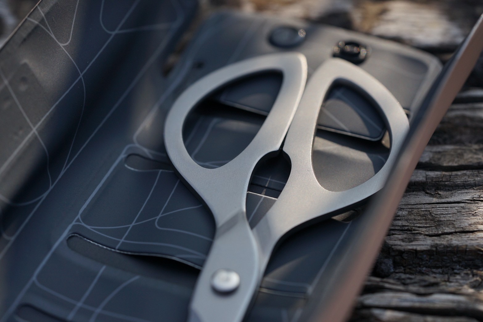 image_5CB45AB6-0F64-4E22-9C40-6F8FB980E0EA_1765724643