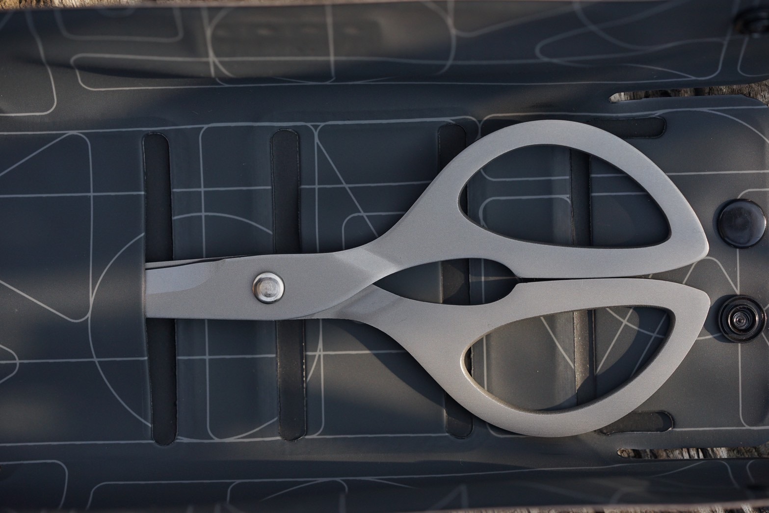 image_D34BCBB0-357A-4EBE-8895-53E53973B219_1765724643