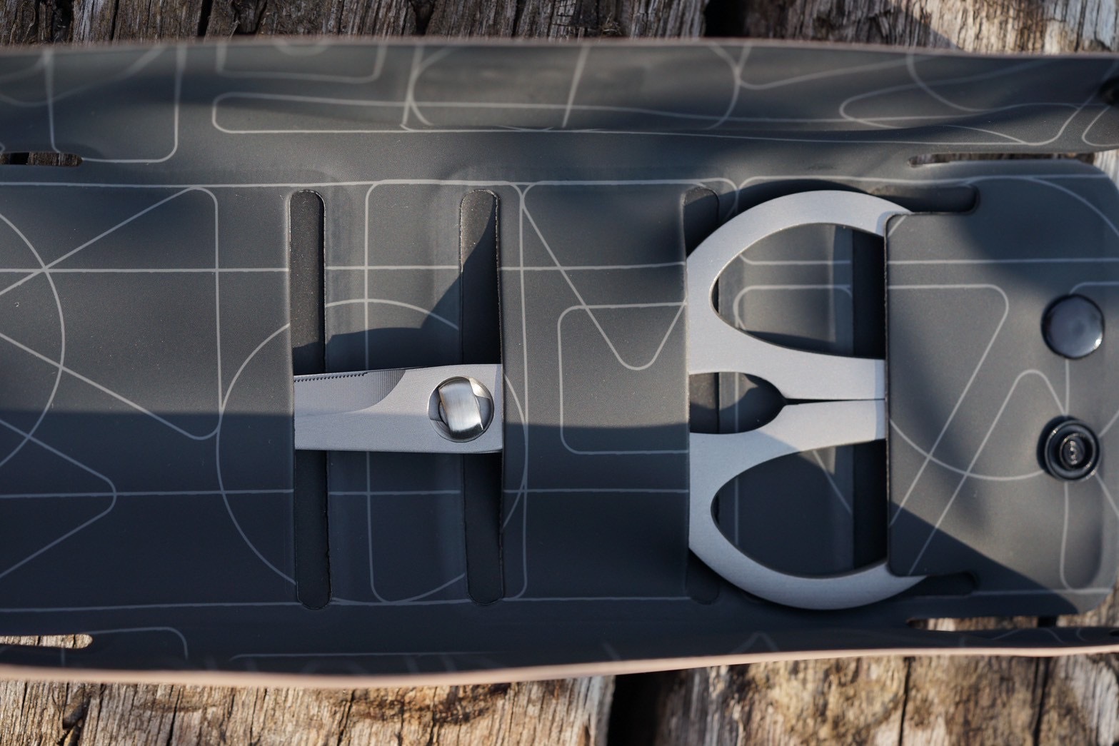 image_6F060224-9408-4251-96D2-54F52792D282_1765724643