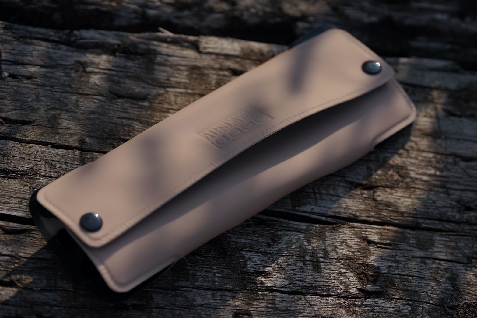 image_BF303FBD-C0F6-448D-AA7A-C765251D5957_1765724643