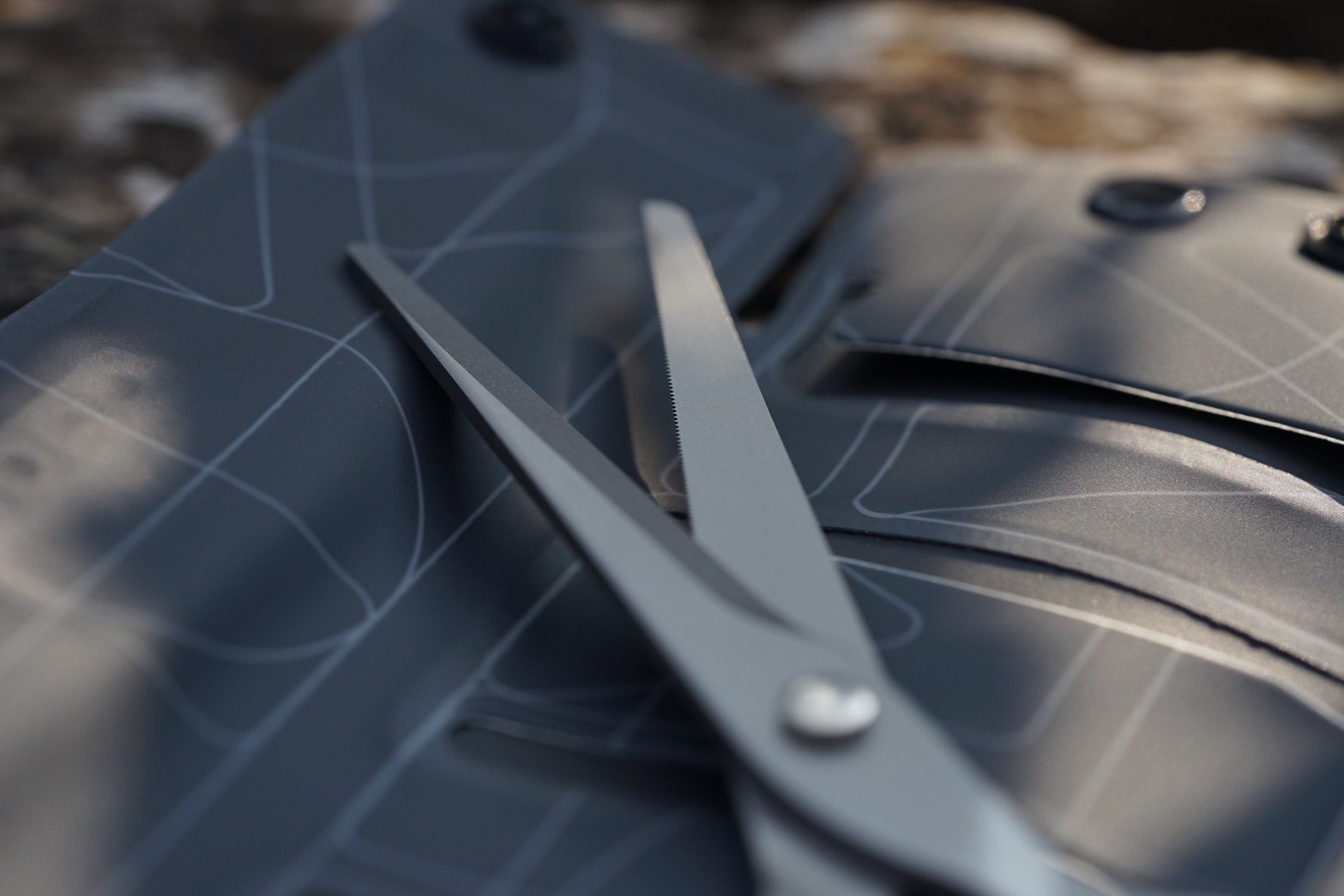 image_220AB4EB-F126-4358-A09C-5E22F17D10DB_1765724643