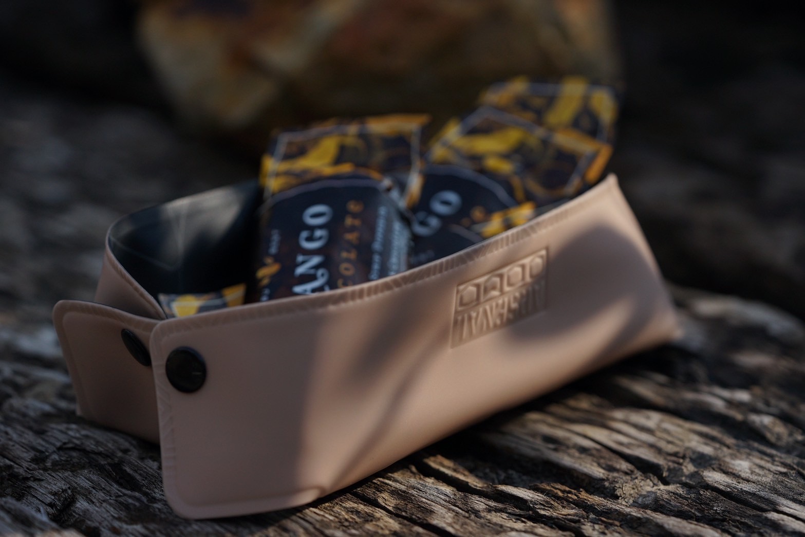 image_541C4FE4-3A87-419F-97DB-0DA9AC3F966D_1765724643