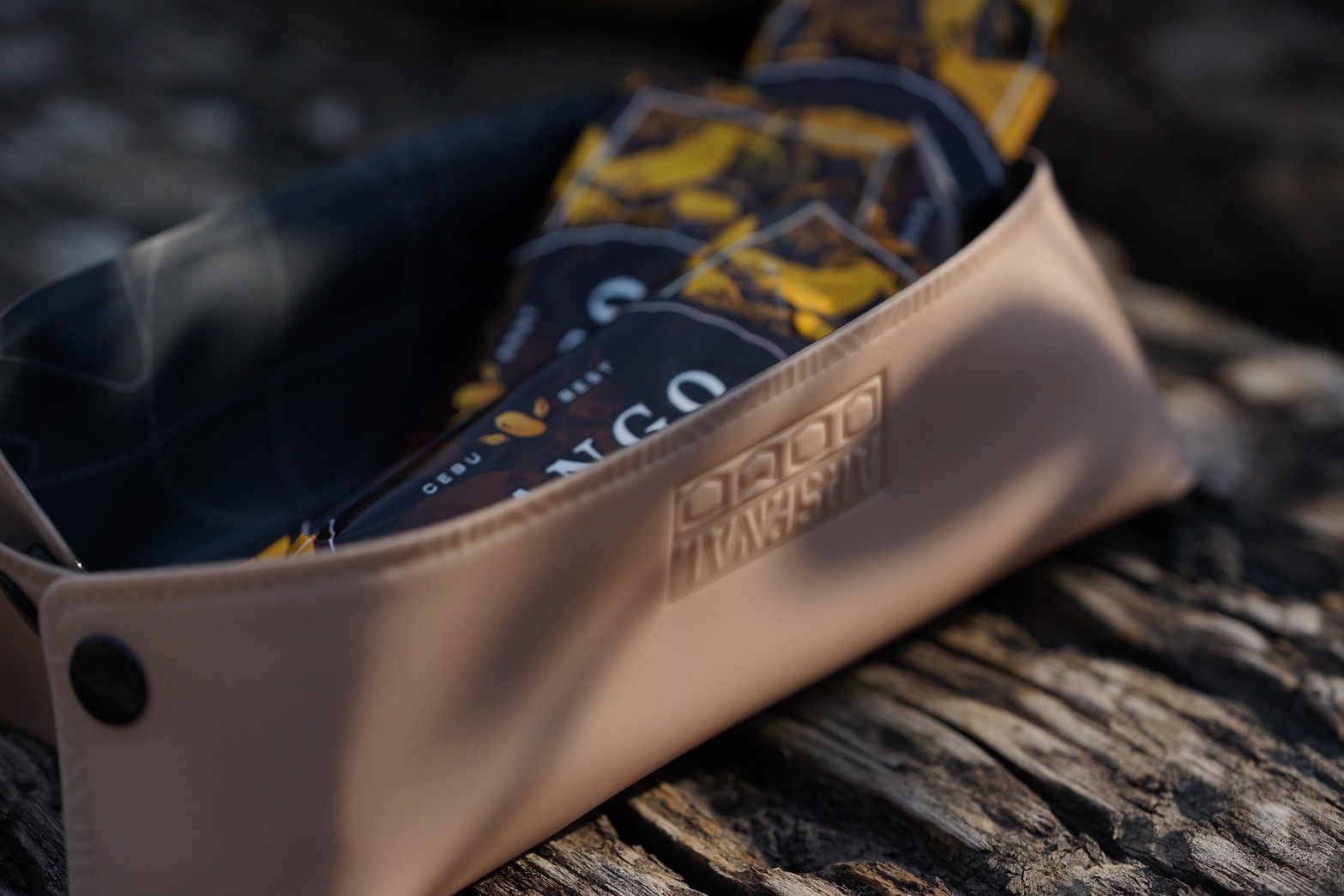 image_0CCCD575-1362-445C-A255-6ADEAABB6B89_1765724643