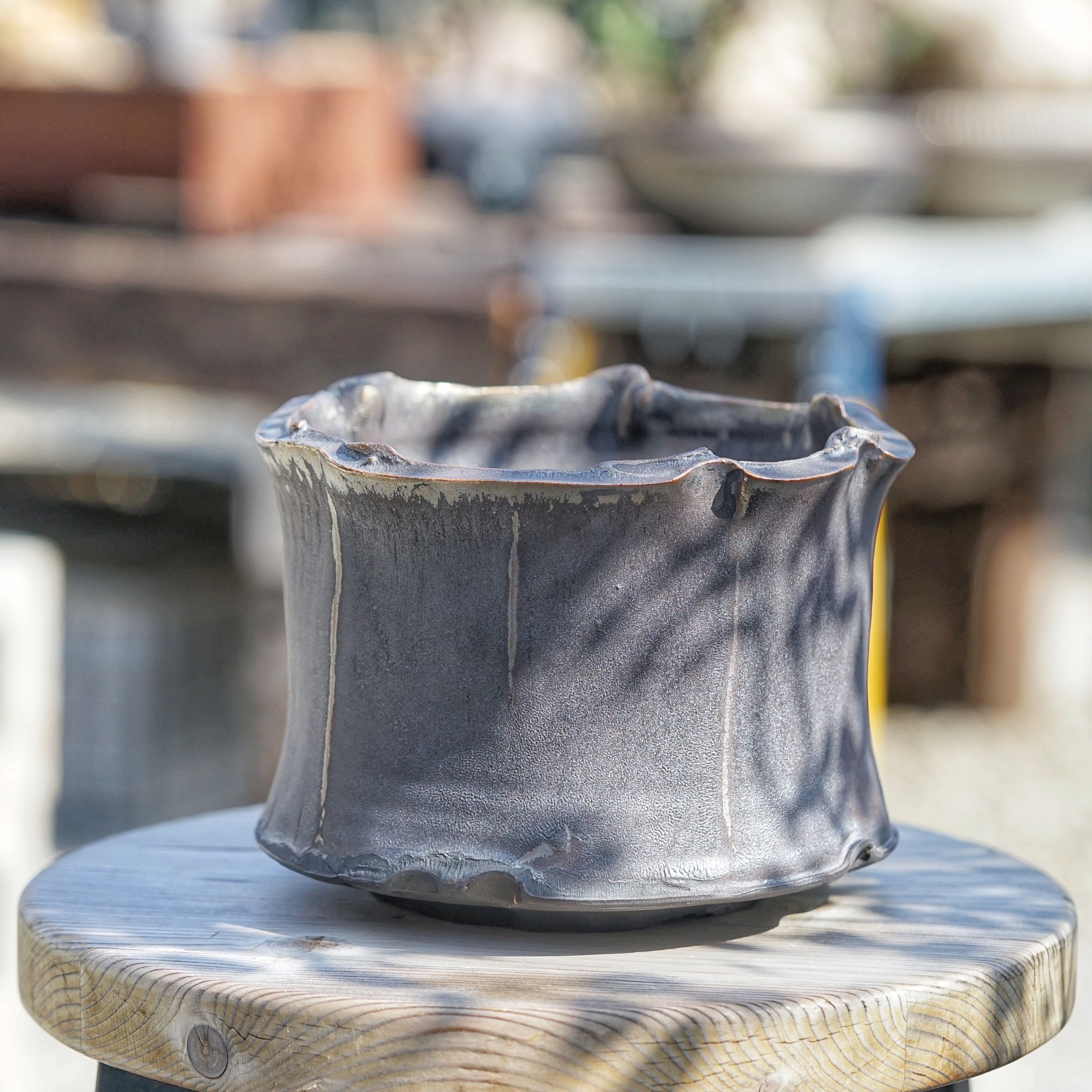 5C518290AAFD61AF127F4E84B1746018327ED3DE