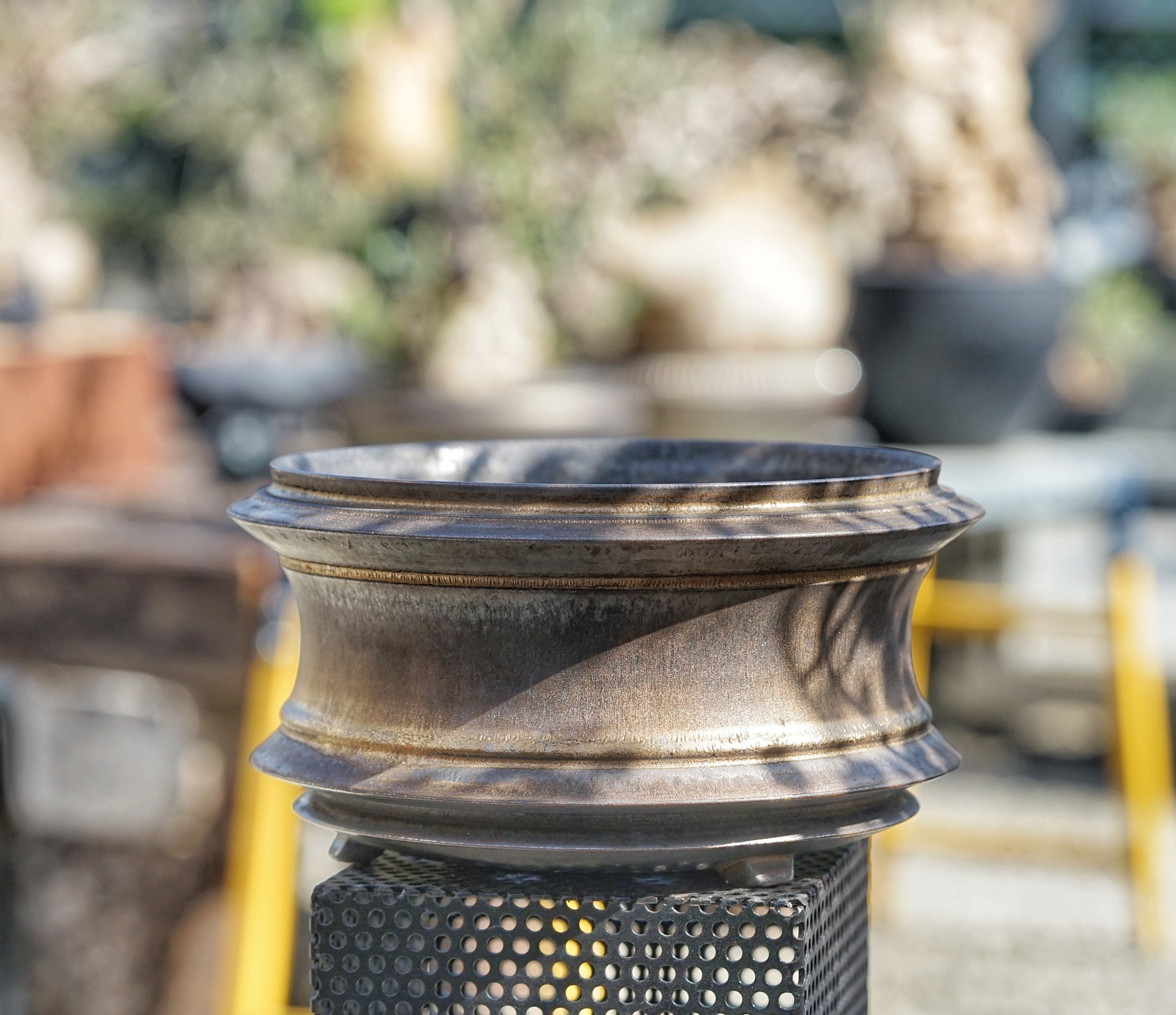 6E1599909793B88A61E22994FA32CF80F0B1B49E