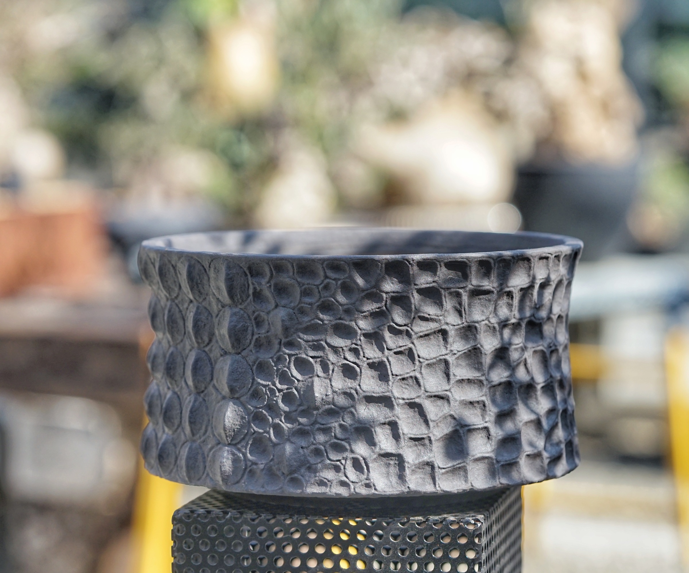 26D0E8826AD6522A847559A3CAC1935AD72A3BA2