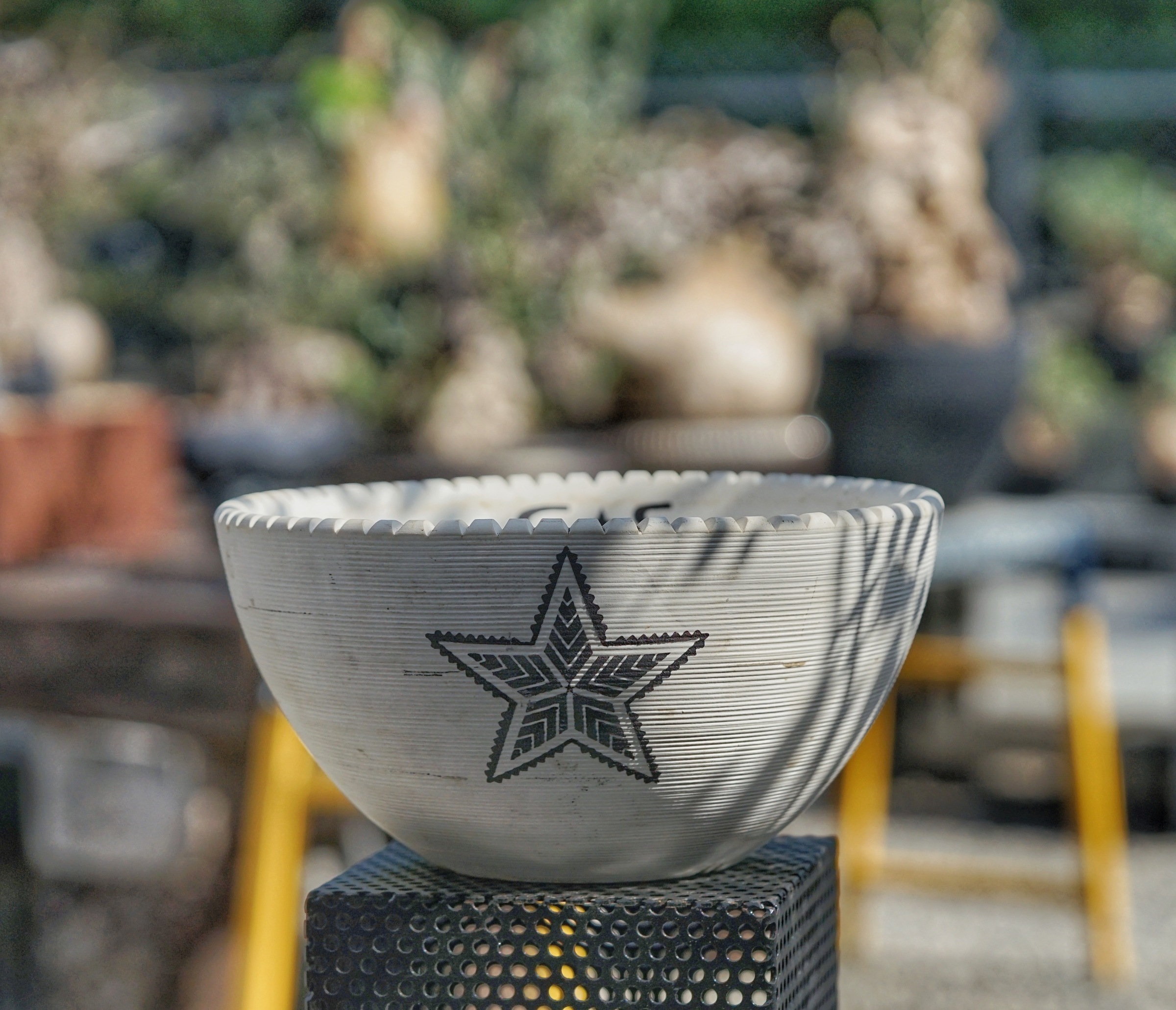 34B60F594197FFCA5D213801FB954C1EB2A81793