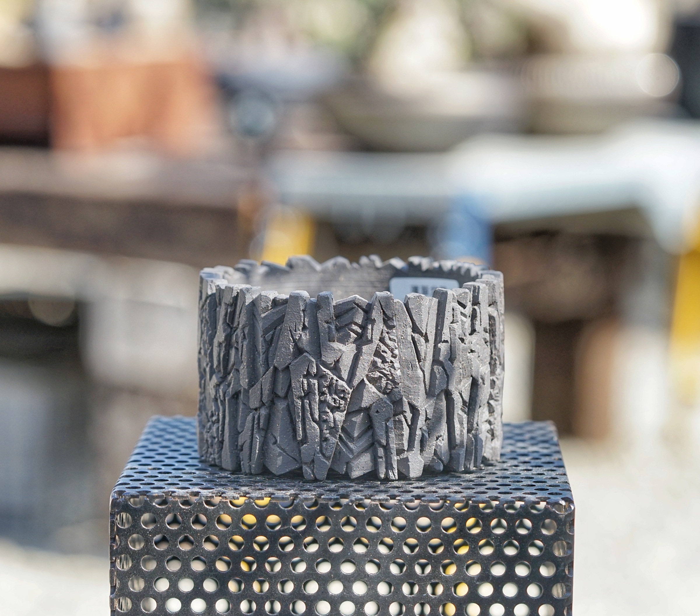 720E72D2FBE2321777854B6580BE4DADAC29D1D3