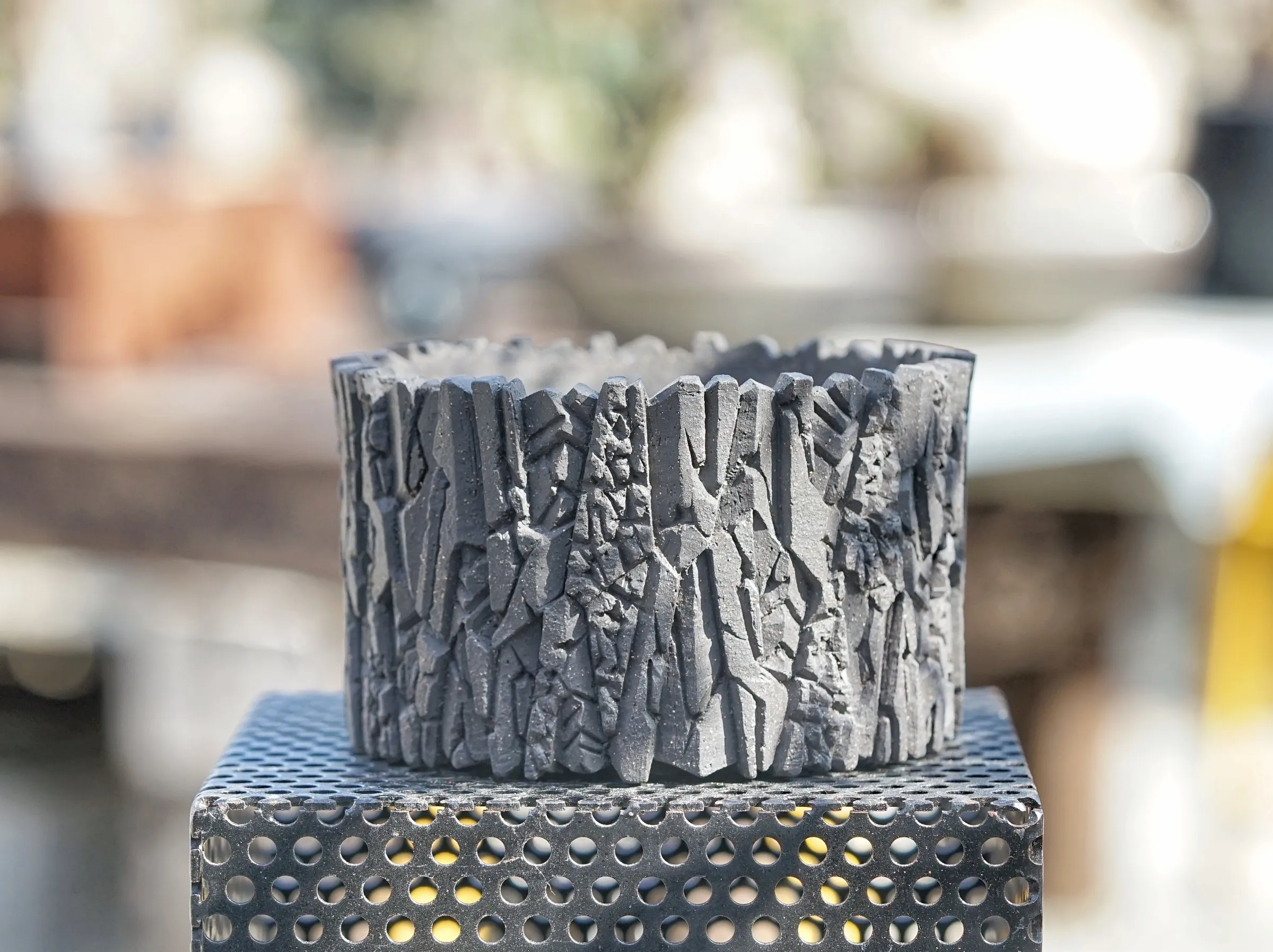 145747A43D8E7A23A37BA908BBCF091F91A707CA