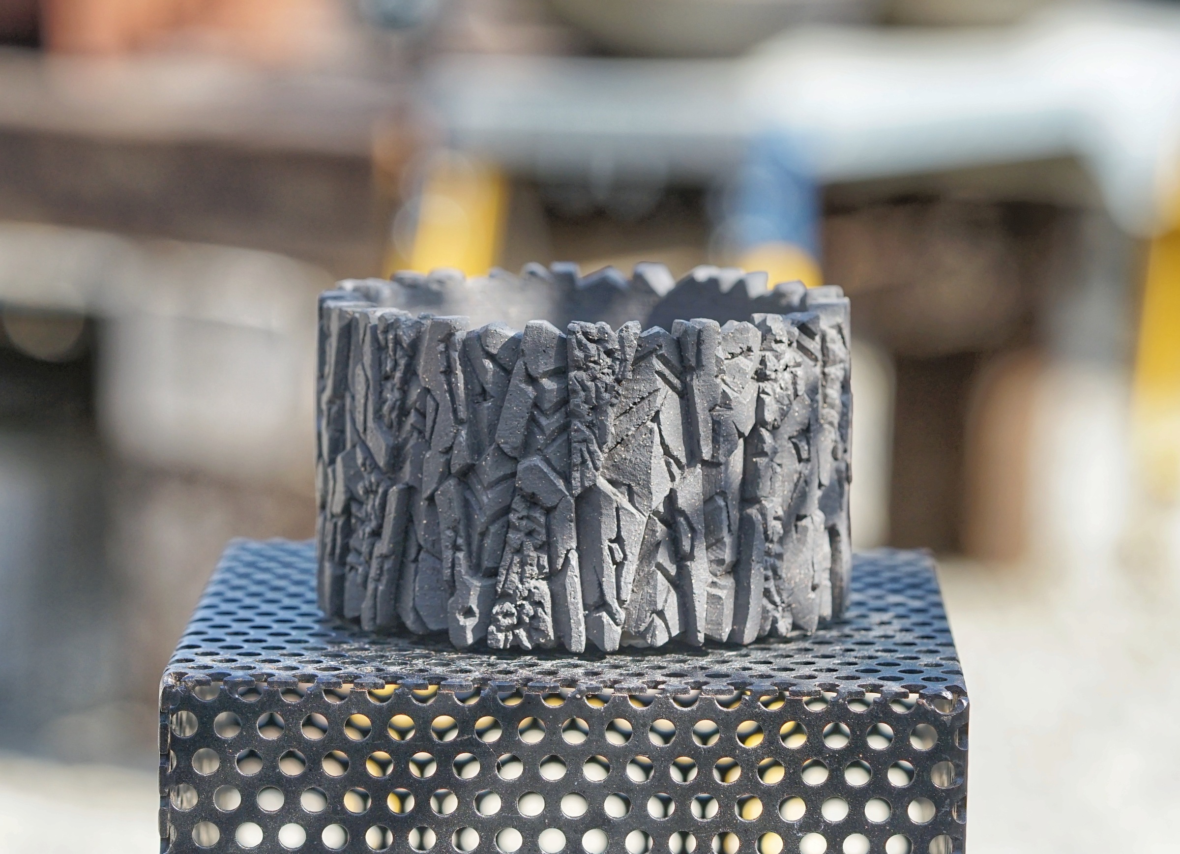 A46D34817BFC35FE274DD6EDE7DA8BE820C0EC9C