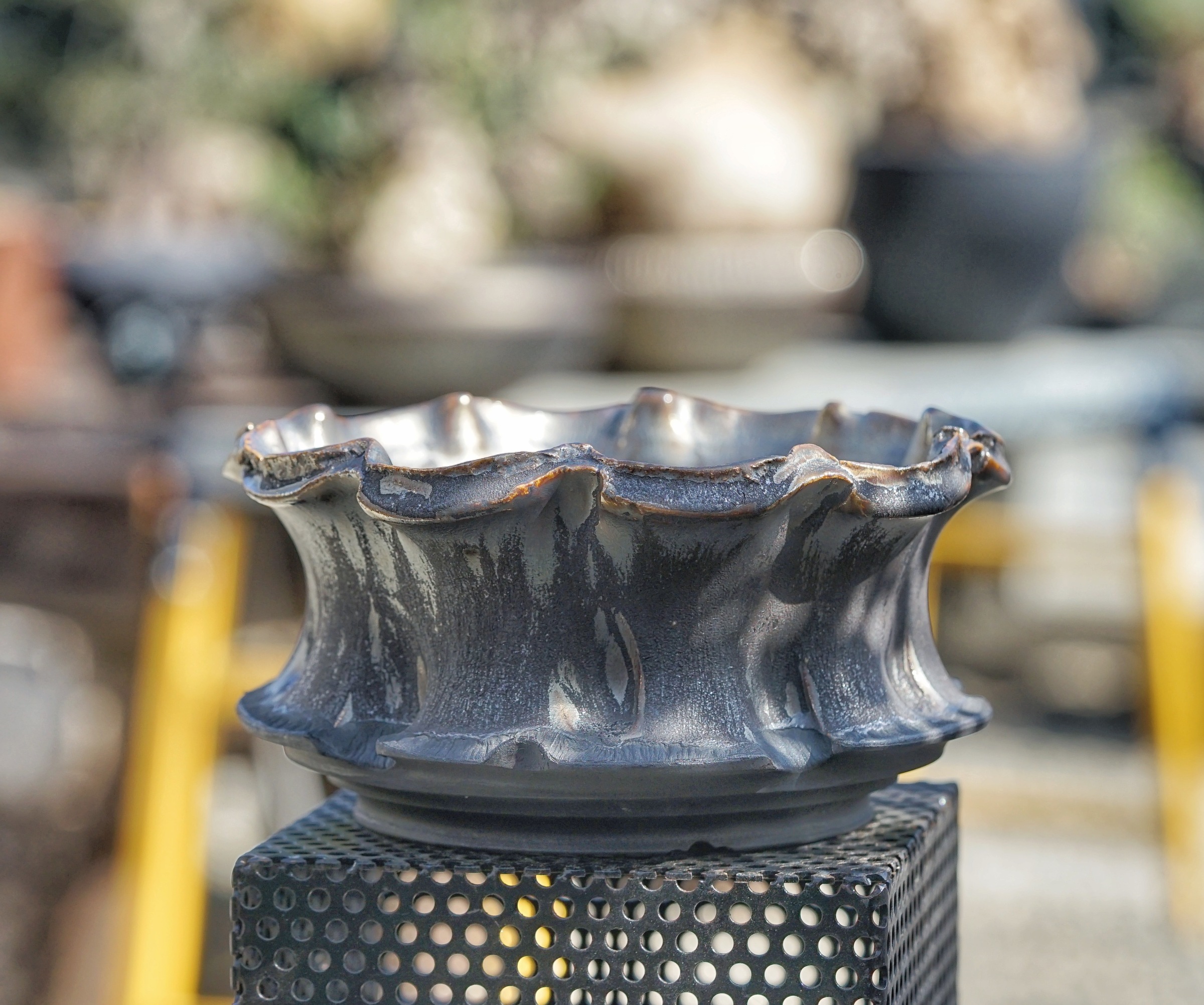 D0FCB81B51FF4E1A5D7A5E2B1AE66199FF2D92E8