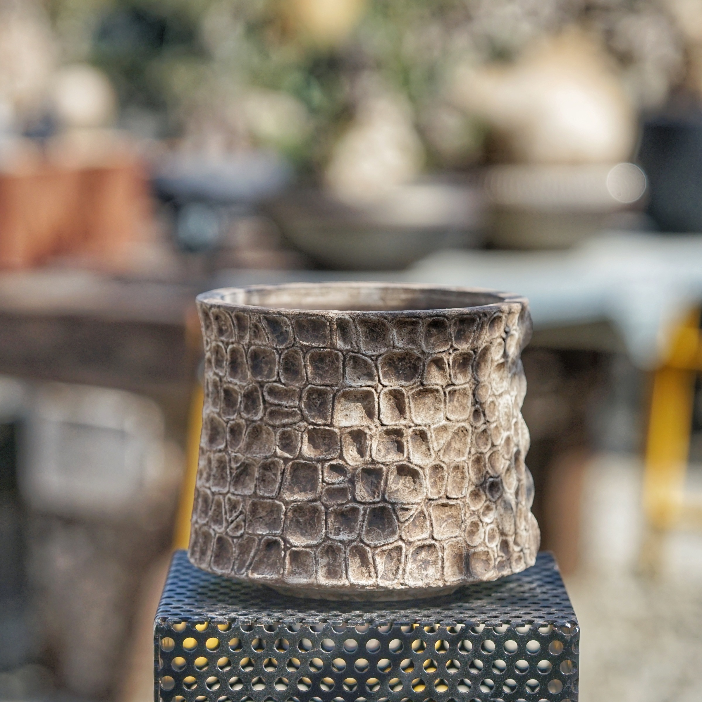 C2AF26CE7281EC841A8DD295FC6D95D21E3786C8