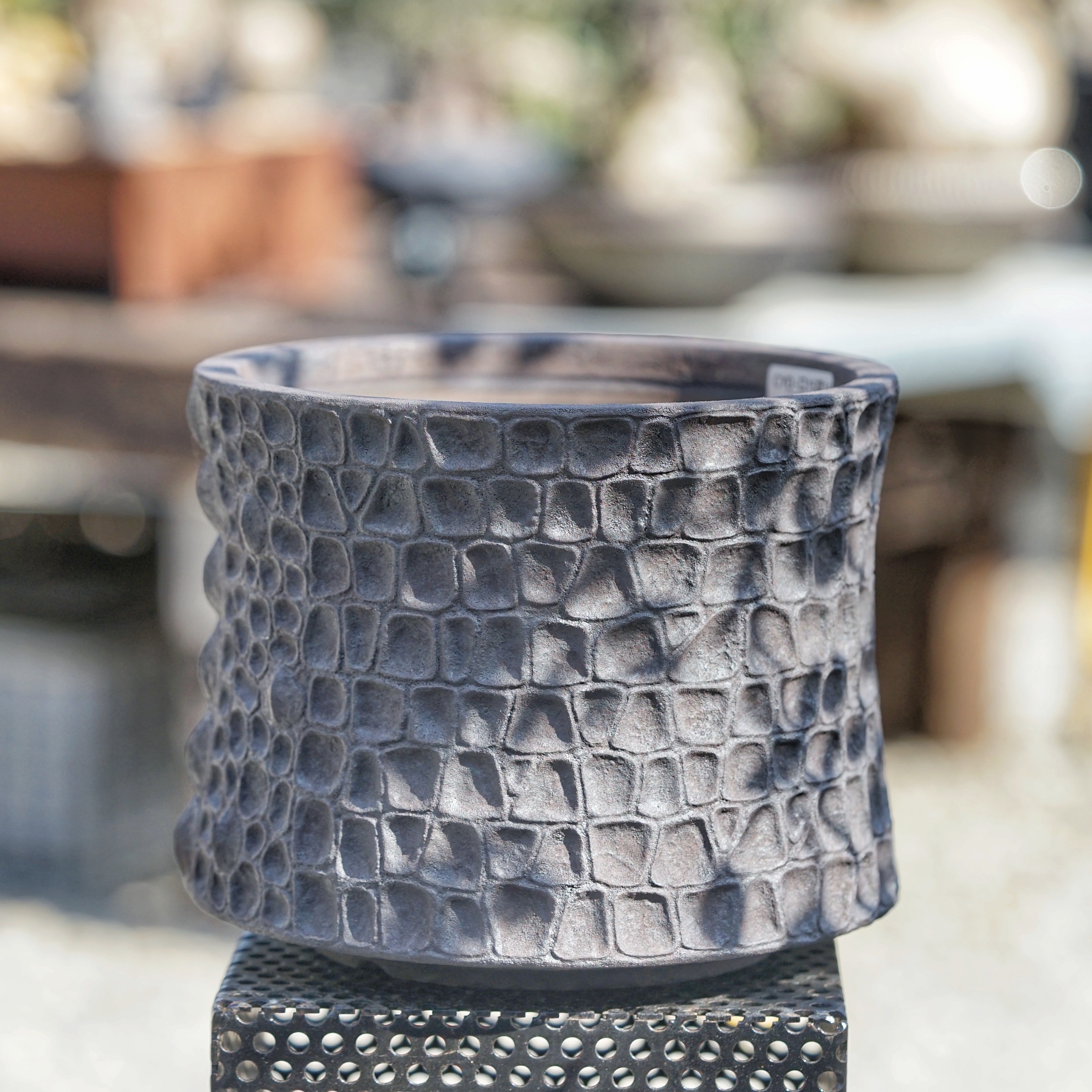 AE19205CB1BB553C9B0C26490D6D35BFF46E0AEC