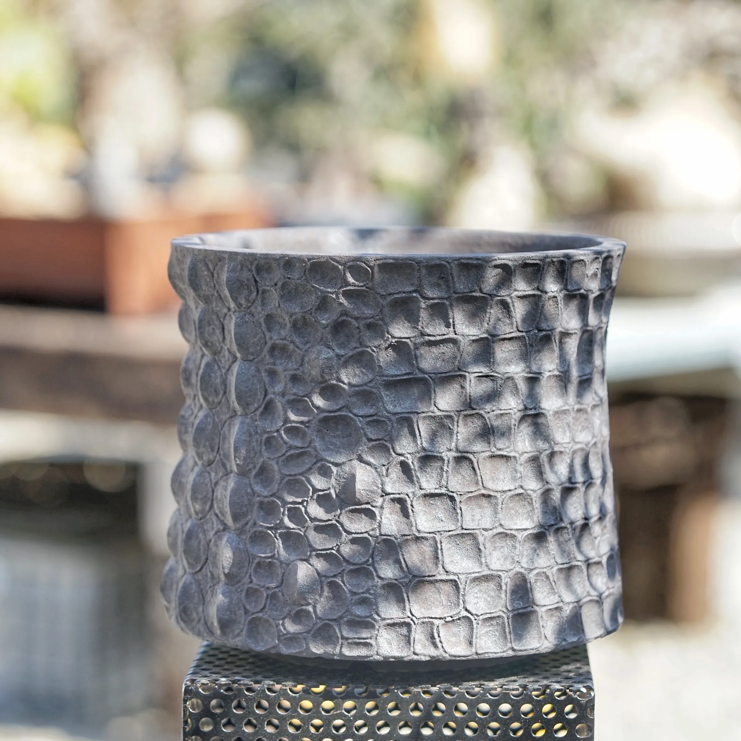 E42EDF75CB81DAF9D54545F42A5BBF91741B604C