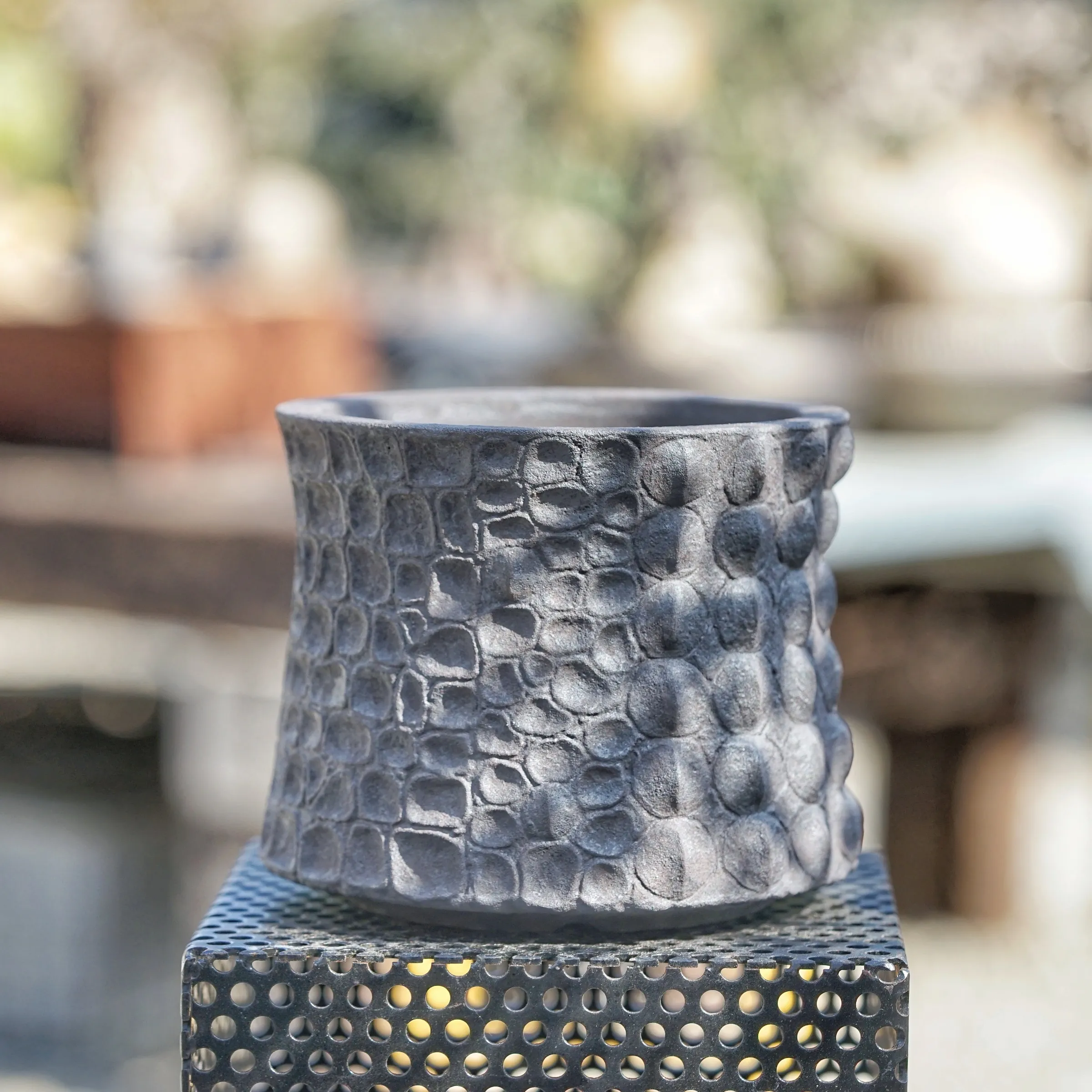 EFCB2133DF6D98772DF0A8B3E12FFF7269F05305